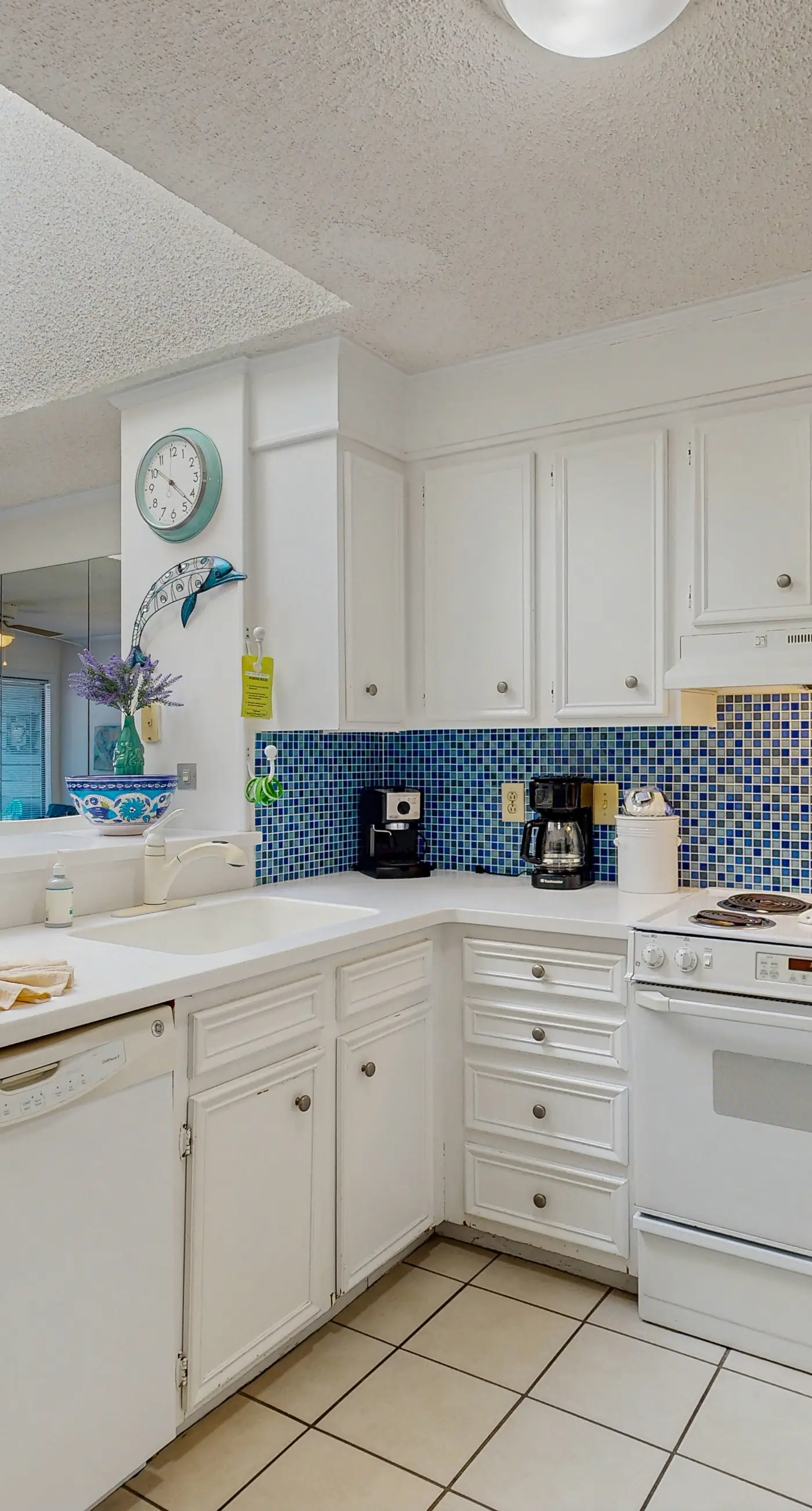 Tilghman Beach & Racquet 367