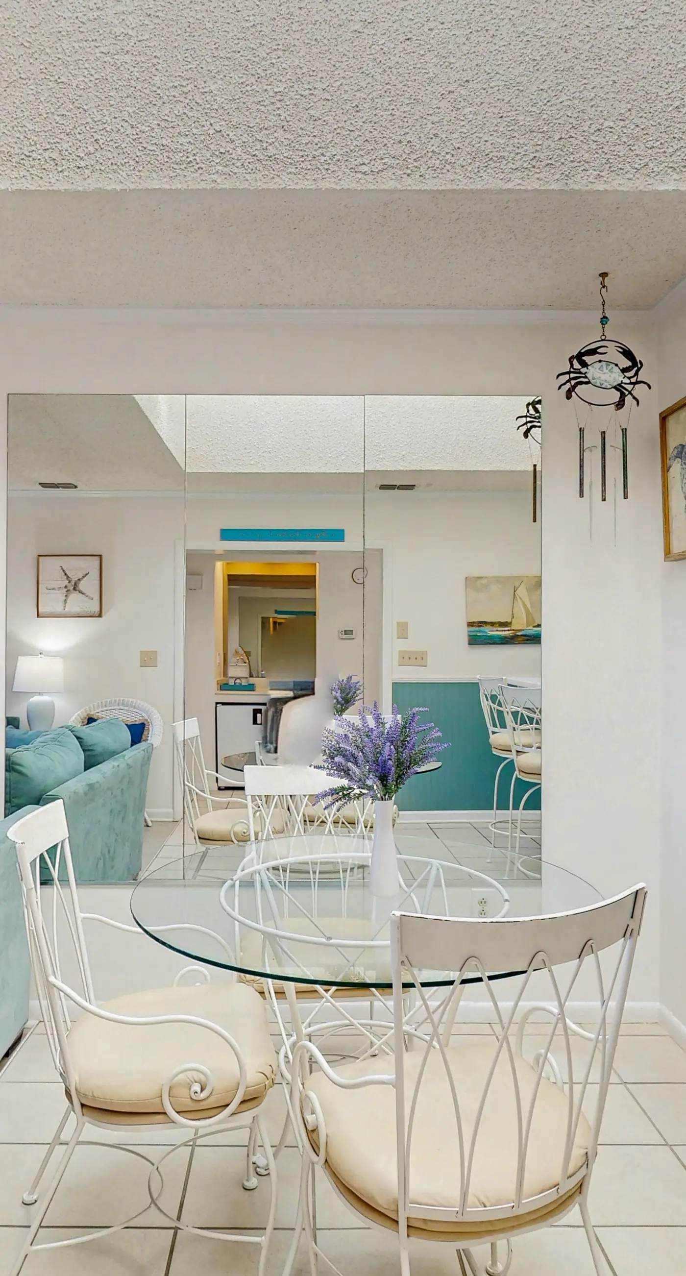 Tilghman Beach & Racquet 367