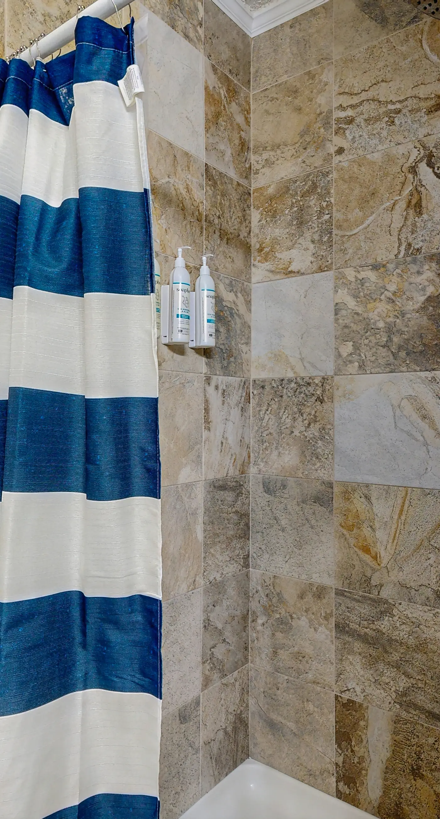 Tilghman Beach & Racquet 367