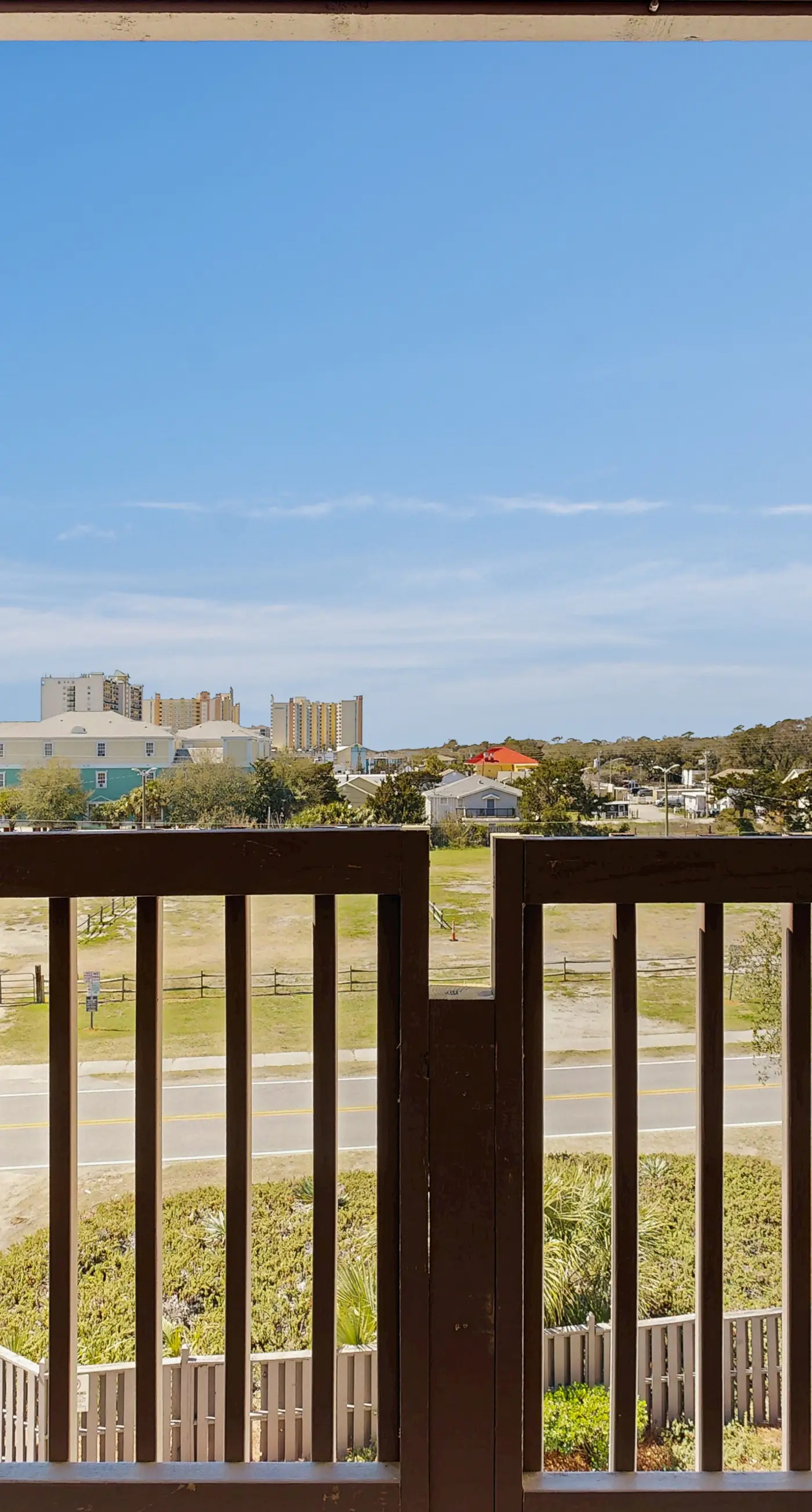 Tilghman Beach & Racquet 367