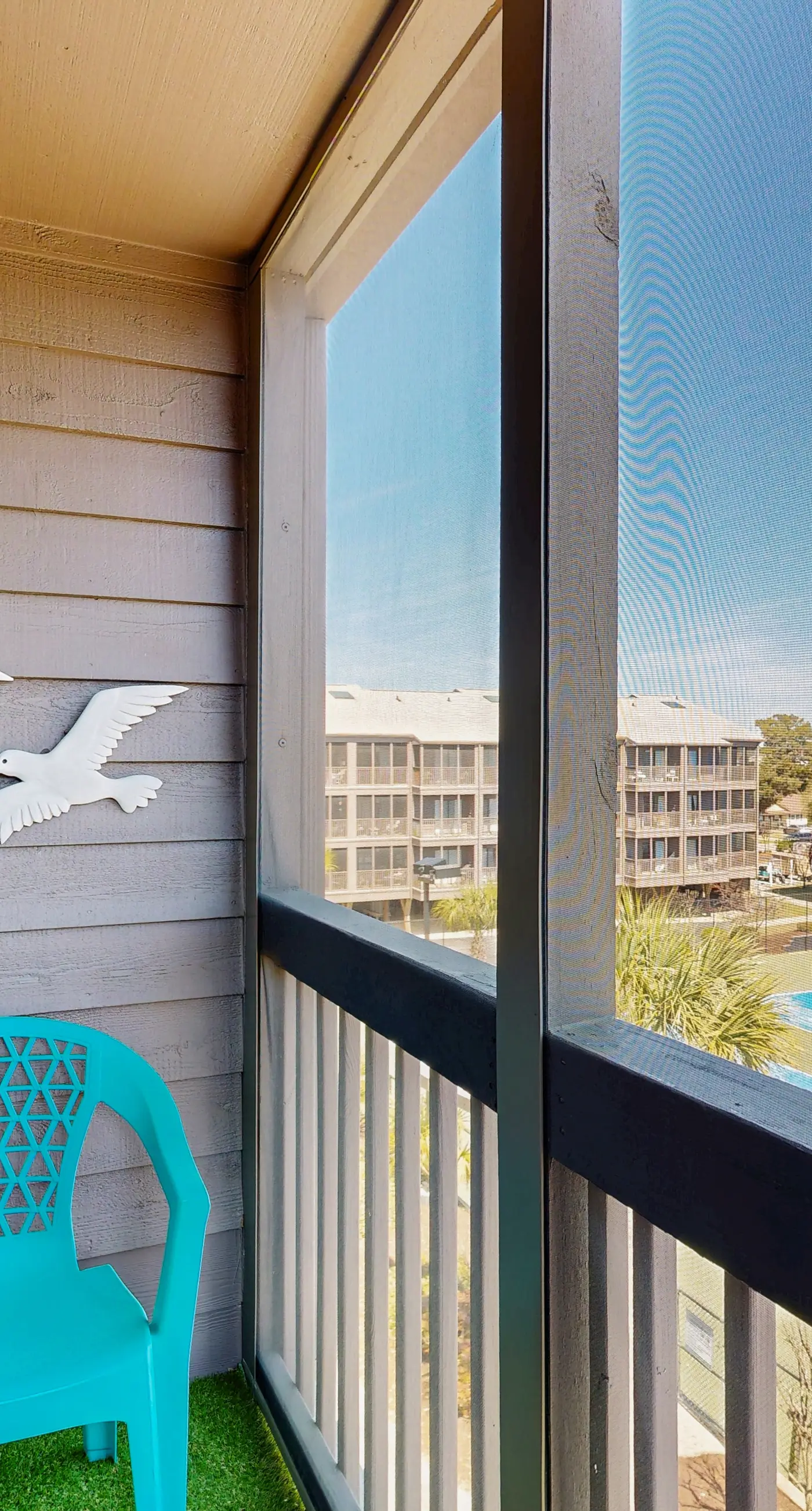 Tilghman Beach & Racquet 367