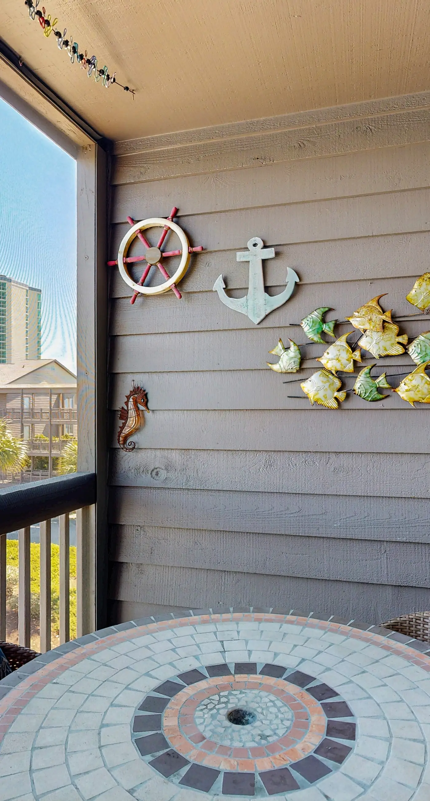 Tilghman Beach & Racquet 367