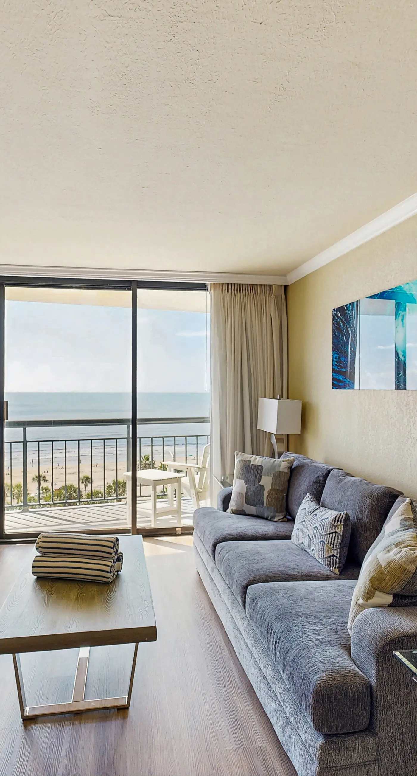 San Luis Paradise #930