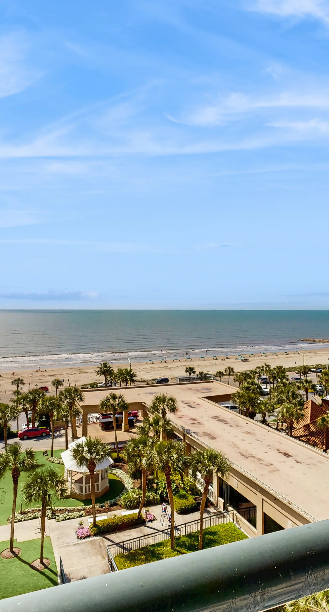 San Luis Paradise #930
