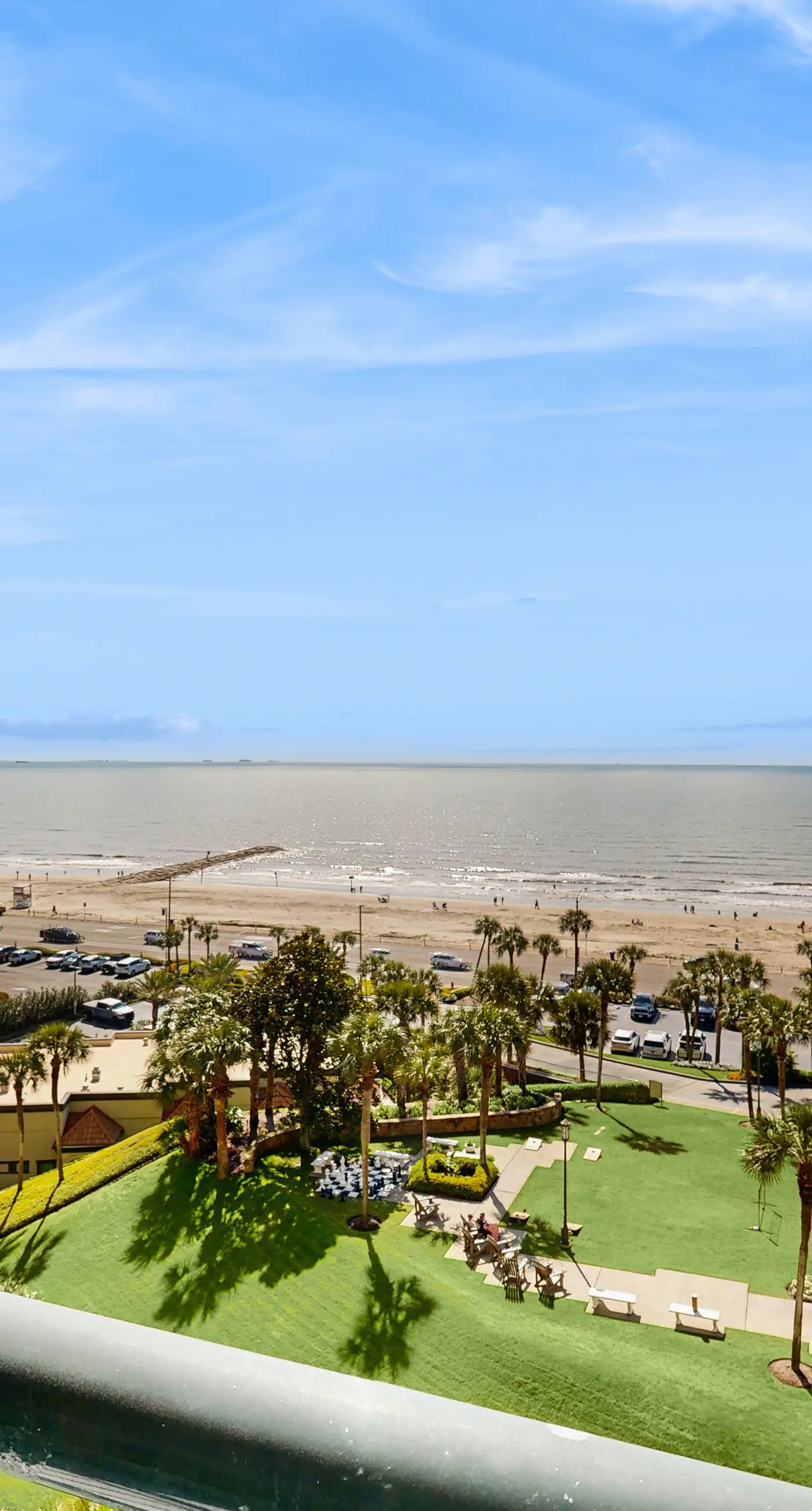 San Luis Paradise #930