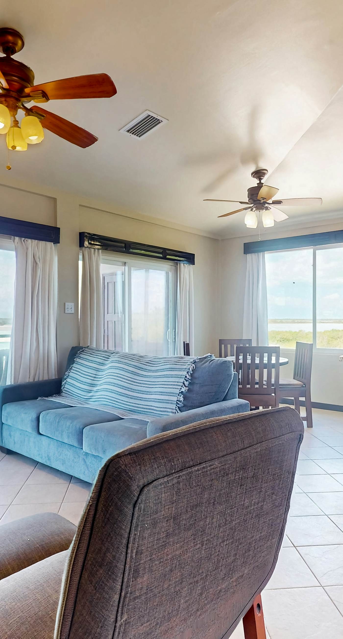 Suite B303 @ Mara Laguna *Gold Standard Certified