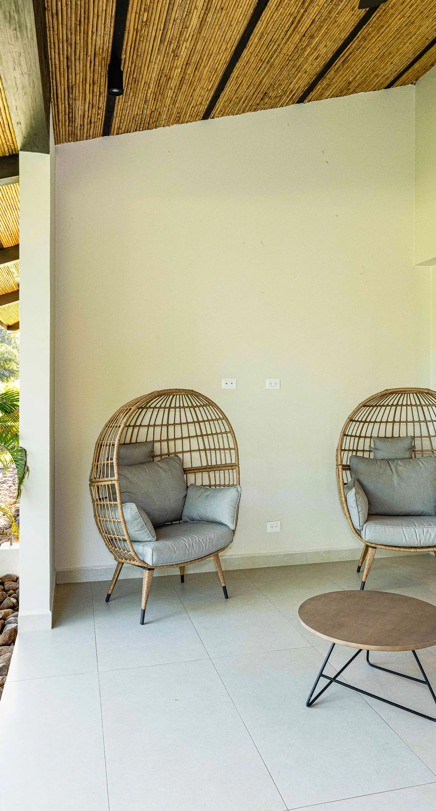 Hacienda Pinilla Malinches Villa 28B
