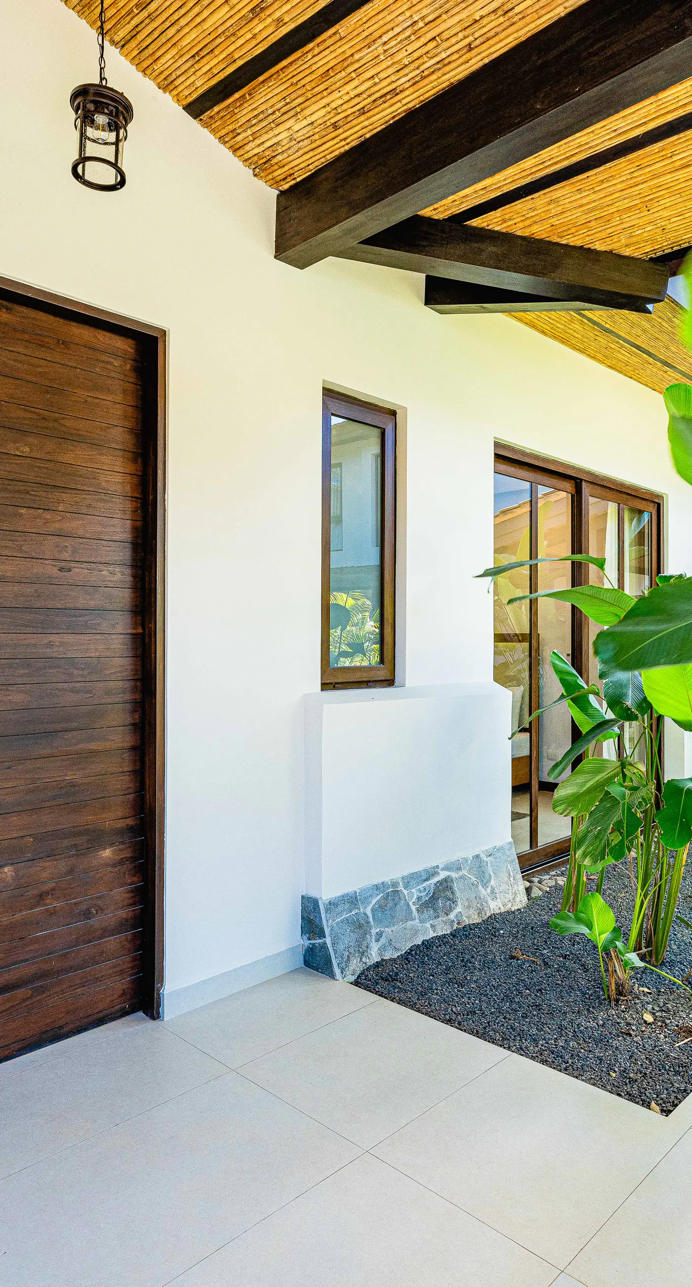 Hacienda Pinilla Malinches Villa 28B