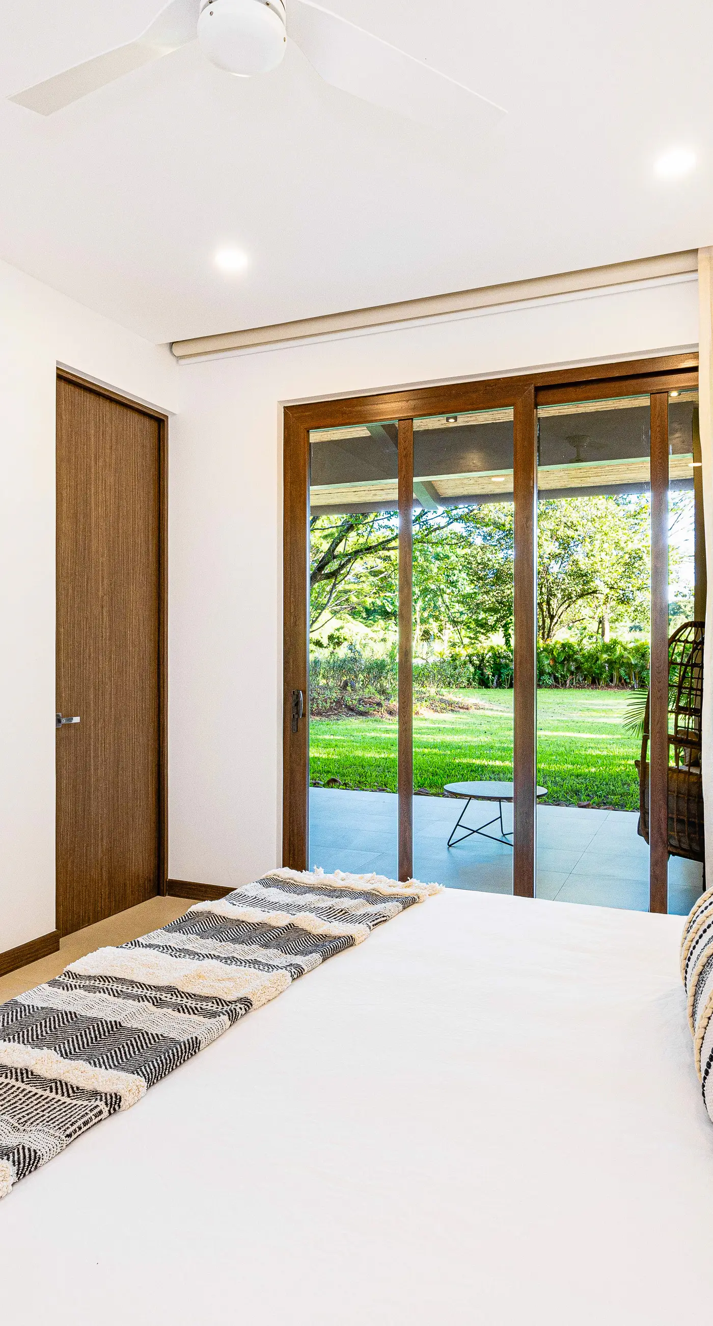 Hacienda Pinilla Malinches Villa 28B