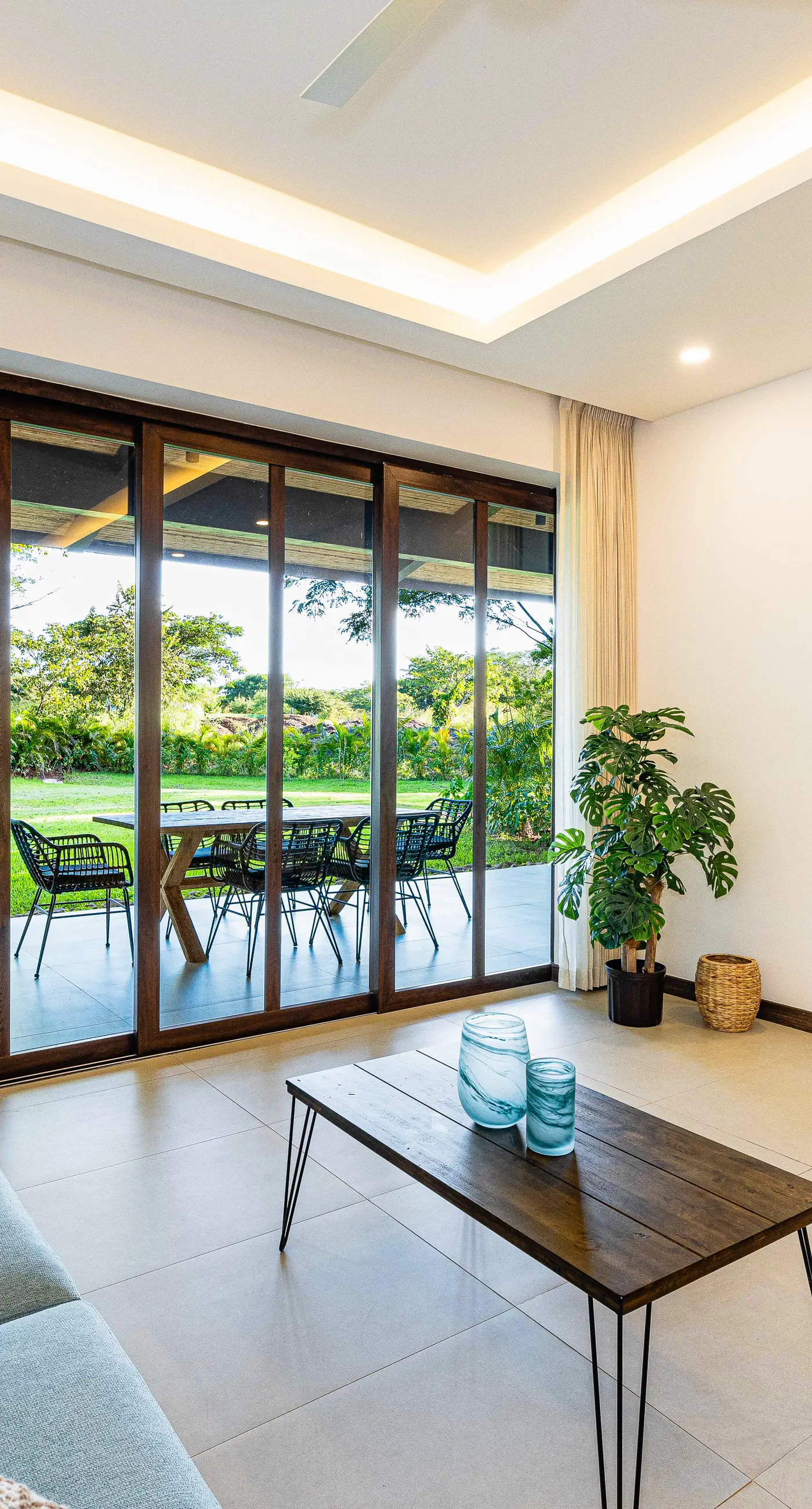 Hacienda Pinilla Malinches Villa 28B