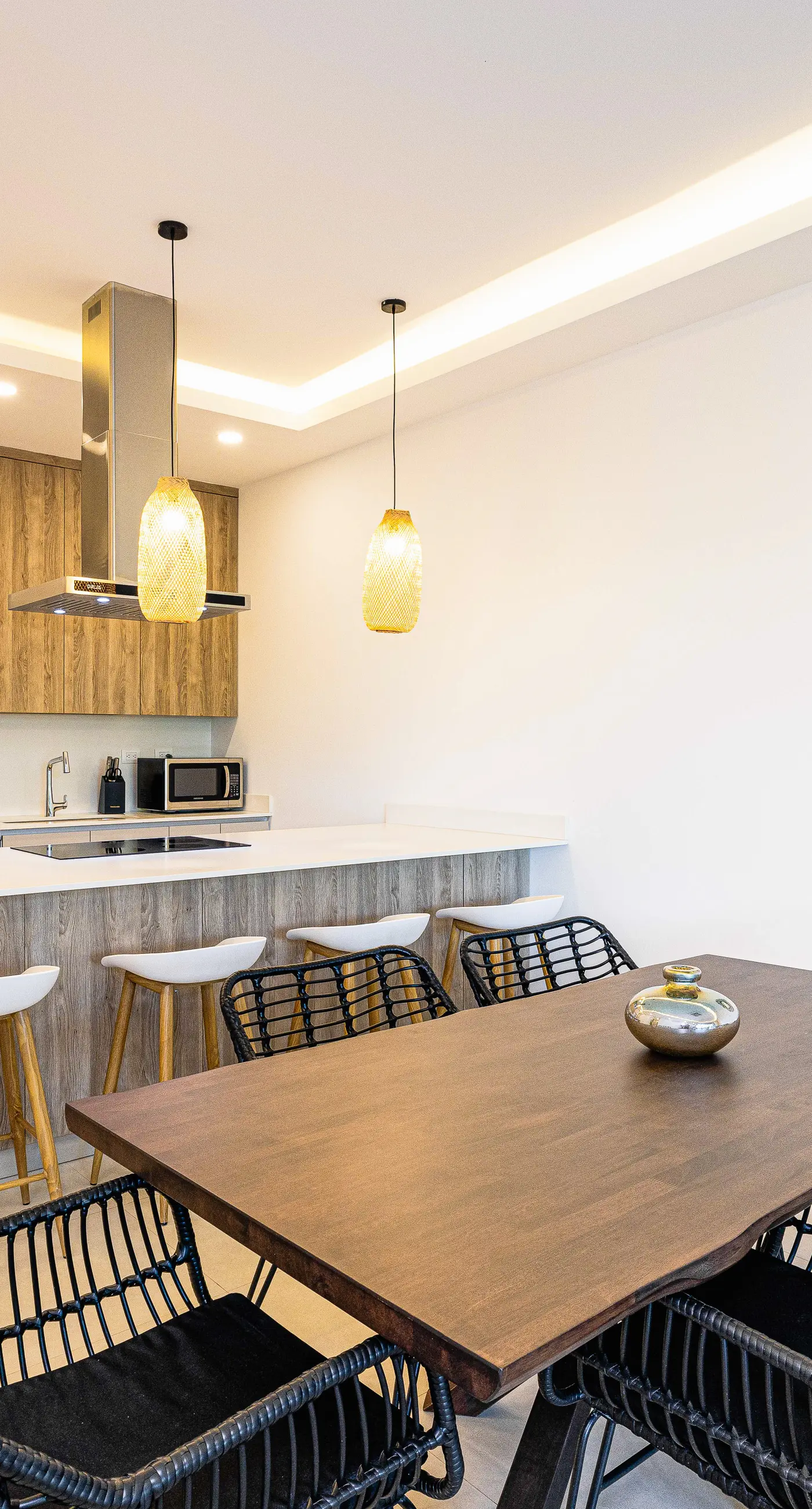 Hacienda Pinilla Malinches Villa 28B