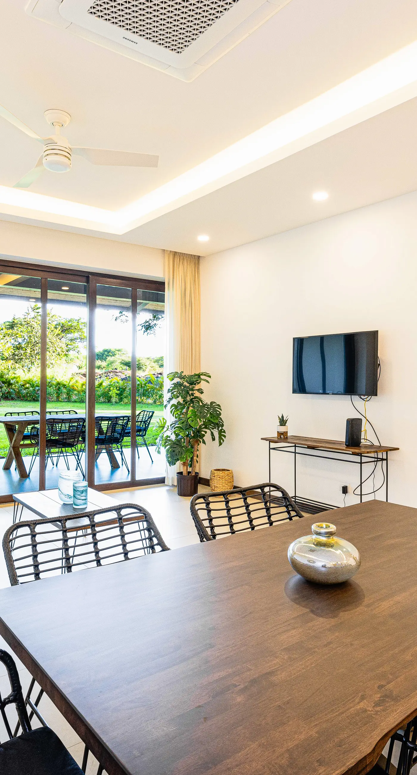Hacienda Pinilla Malinches Villa 28B