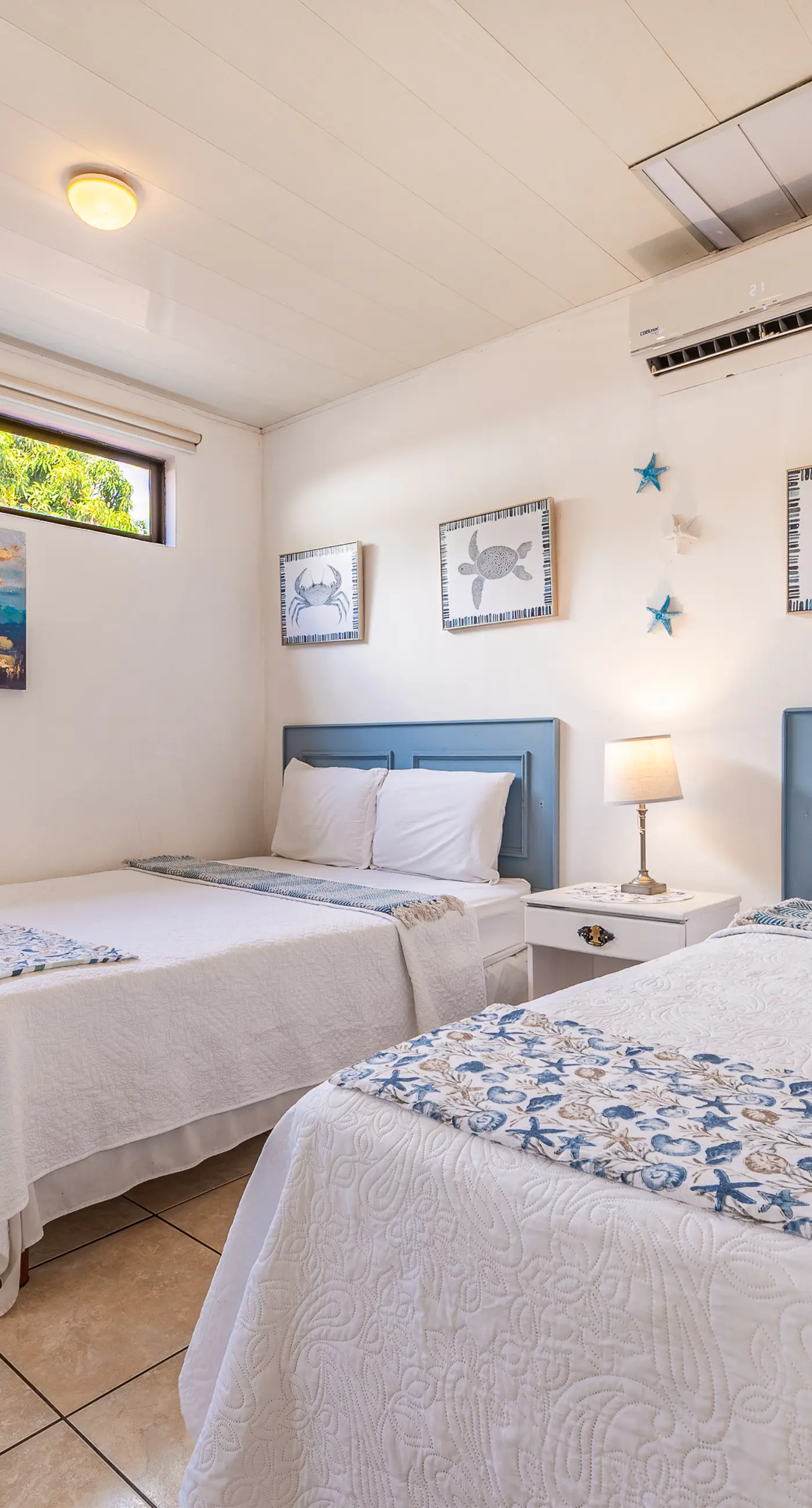Casa Mar