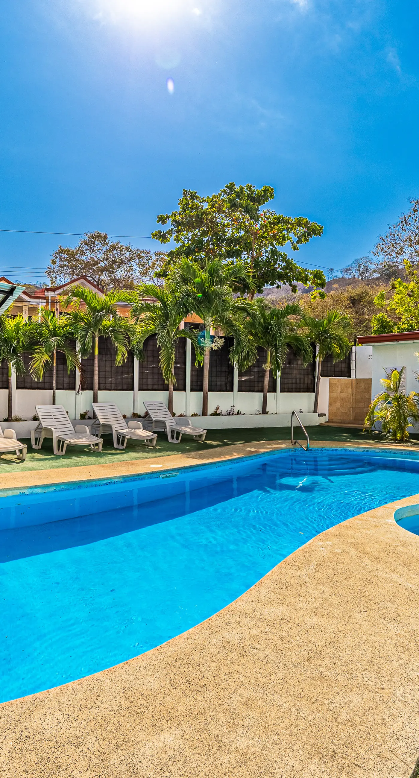 Casa Mar