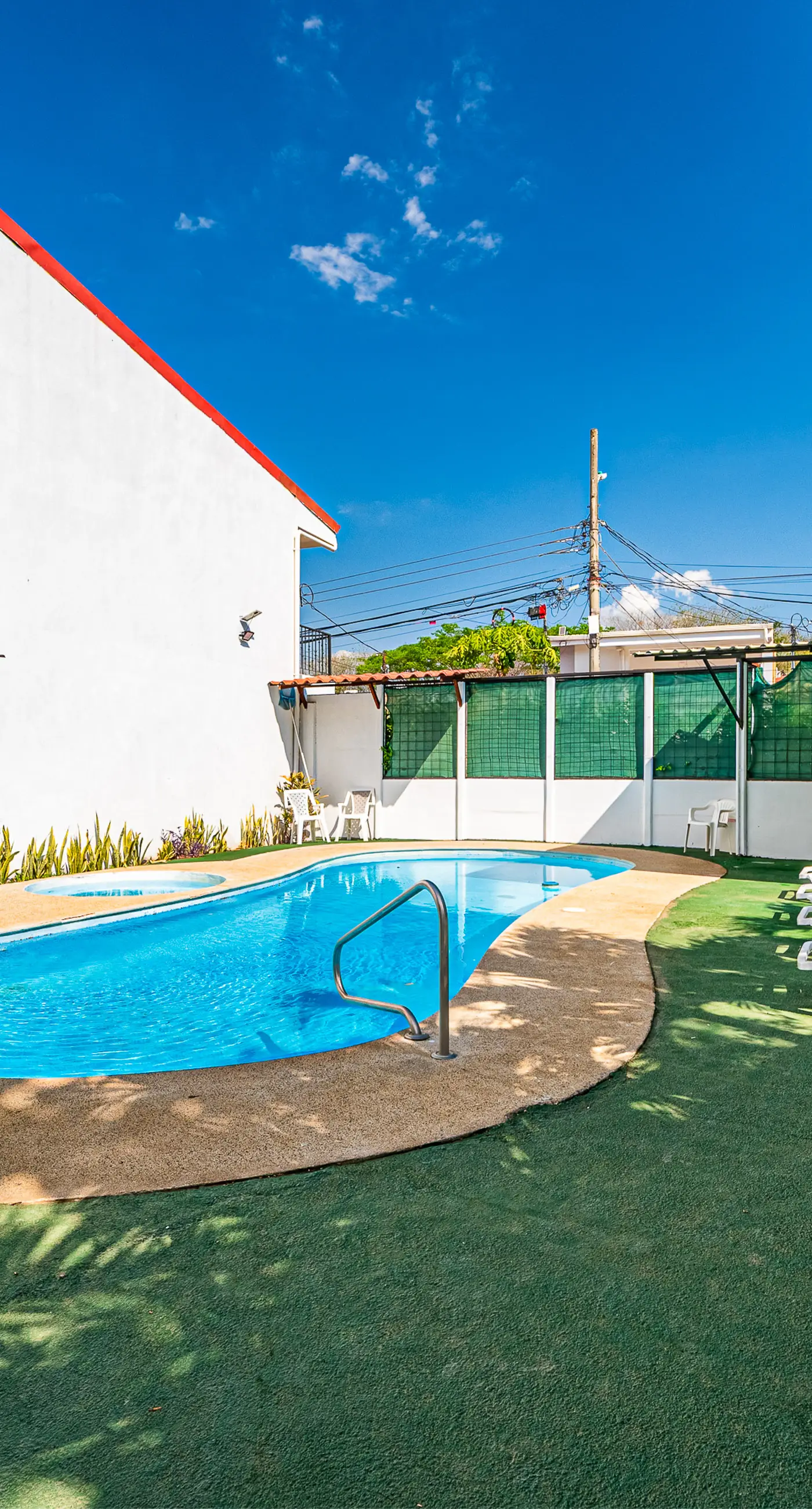Casa Mar