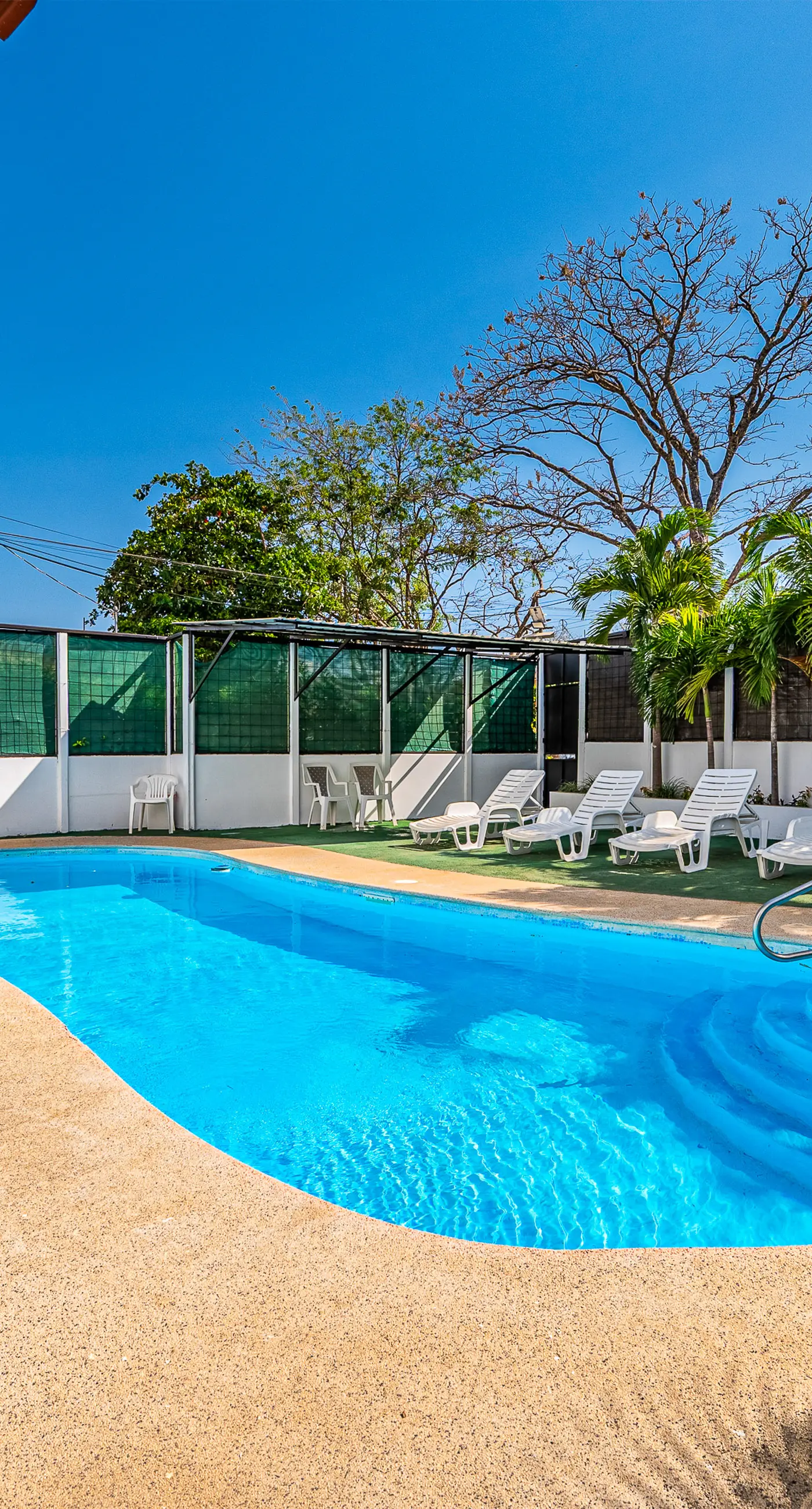 Casa Mar