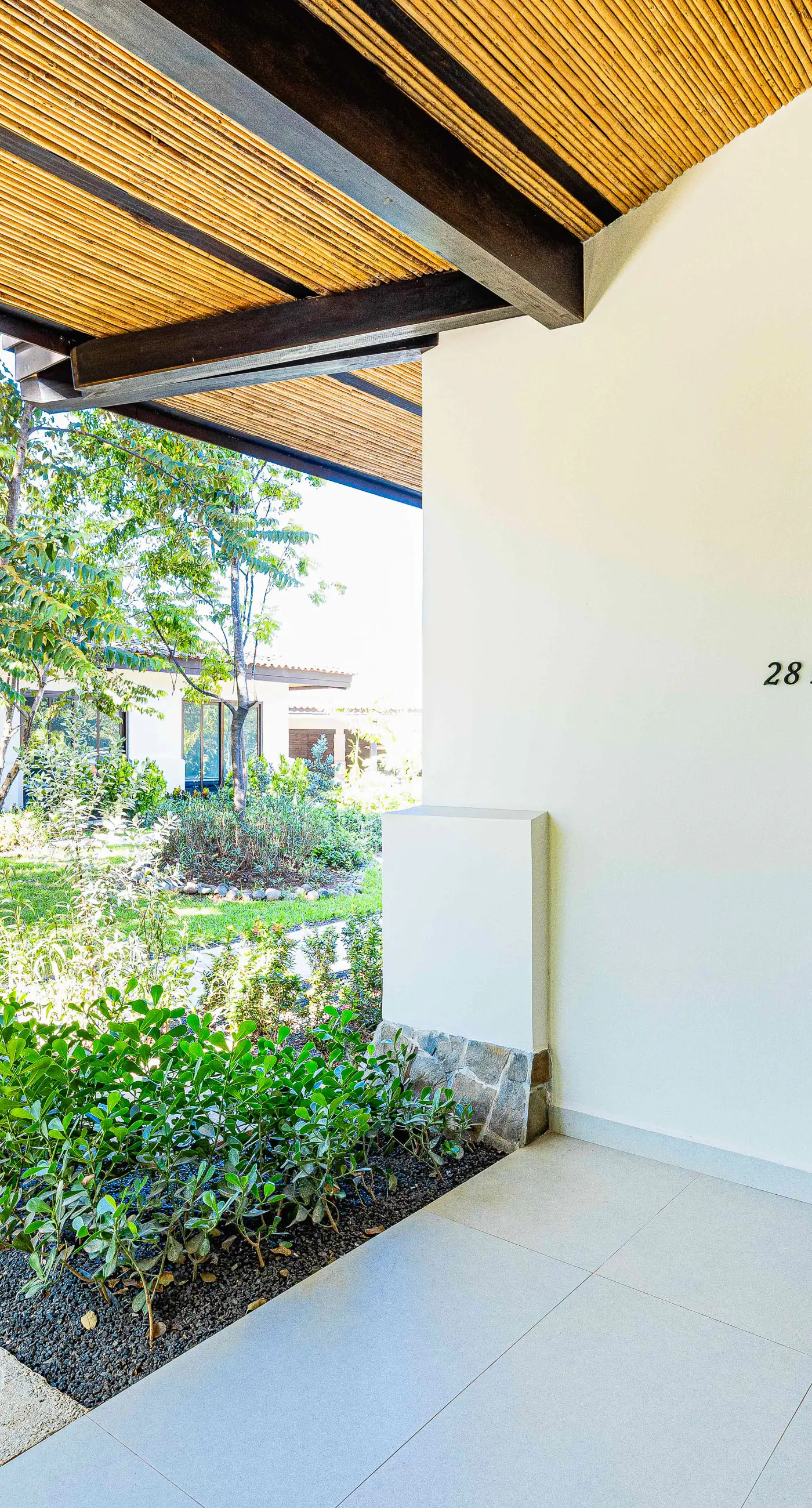 Hacienda Pinilla Malinches Villa 28A