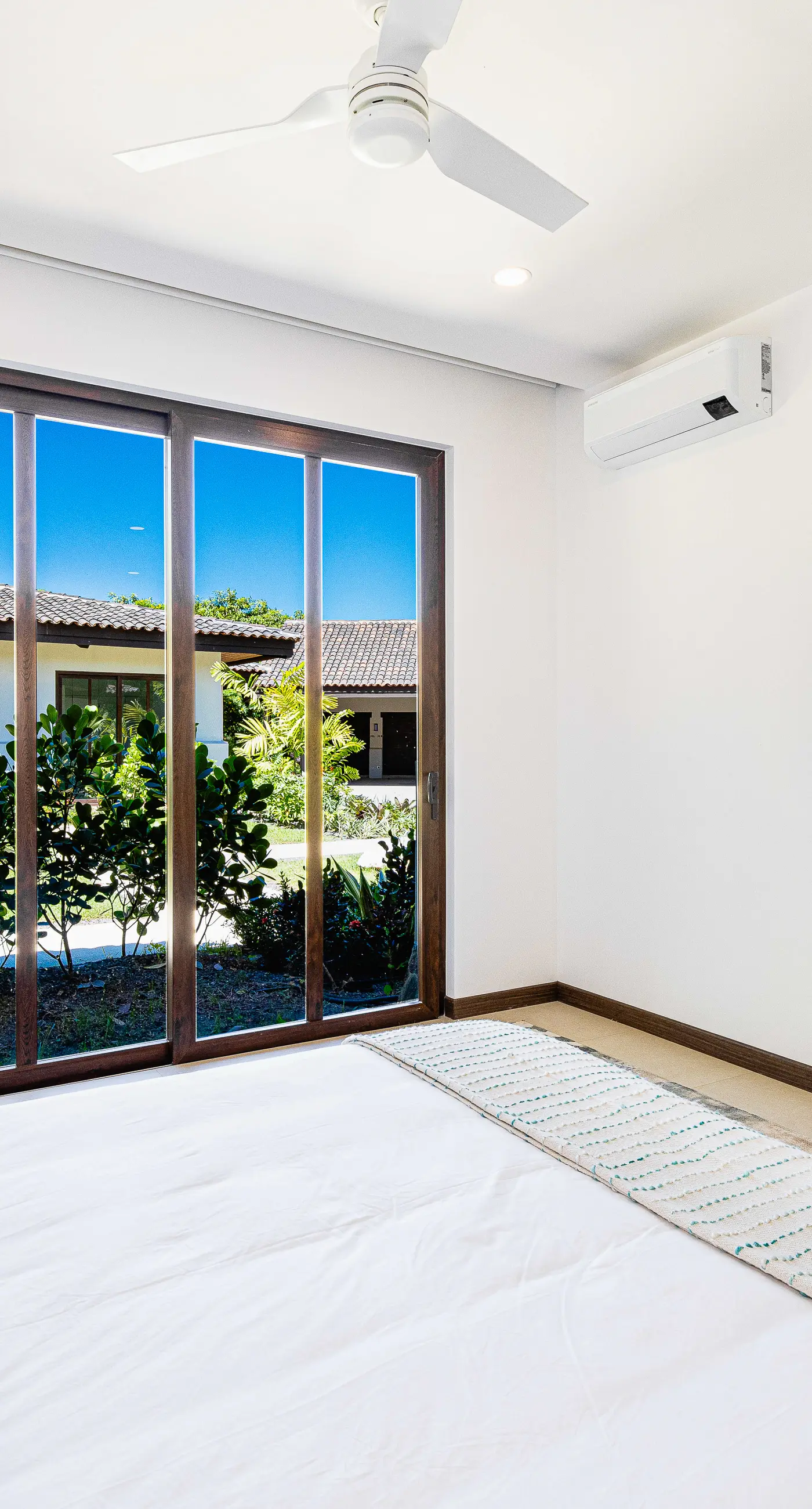 Hacienda Pinilla Malinches Villa 28A
