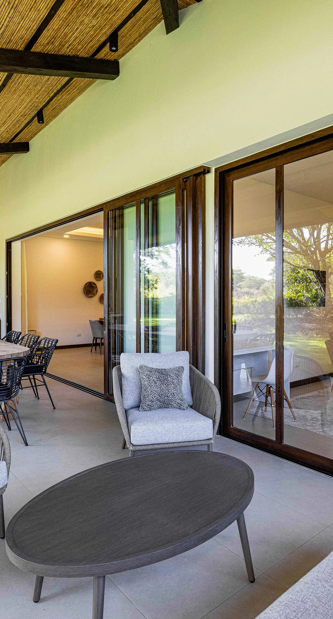 Hacienda Pinilla Malinches Villa 28A