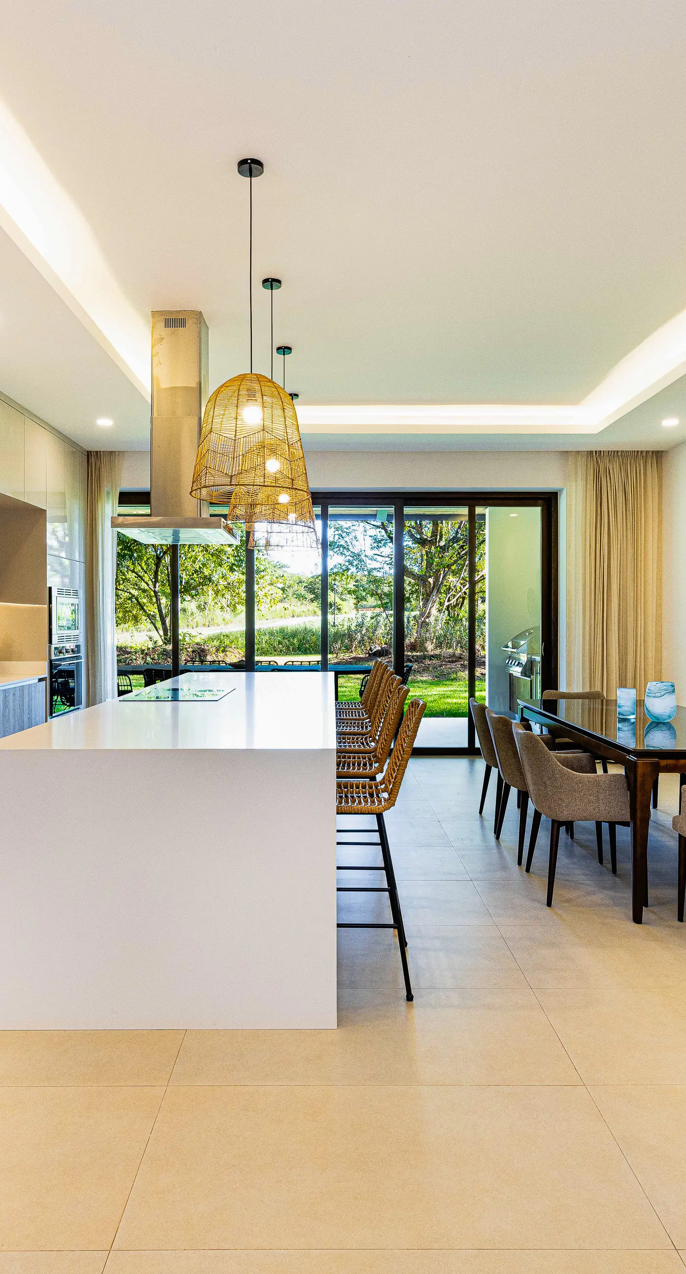 Hacienda Pinilla Malinches Villa 28A