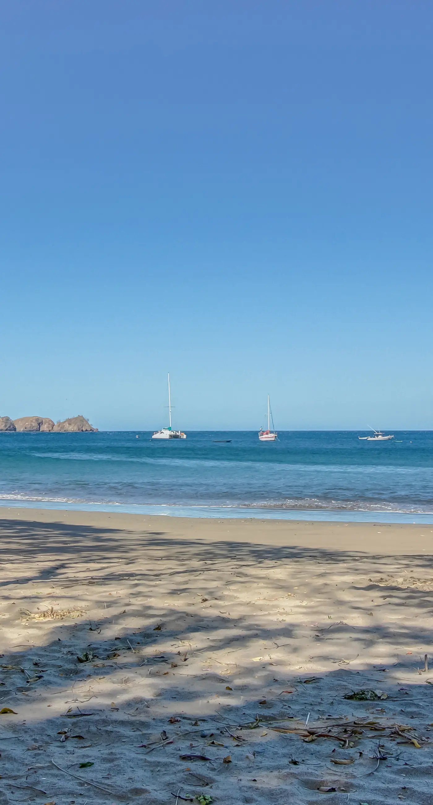 Villa Sol 23