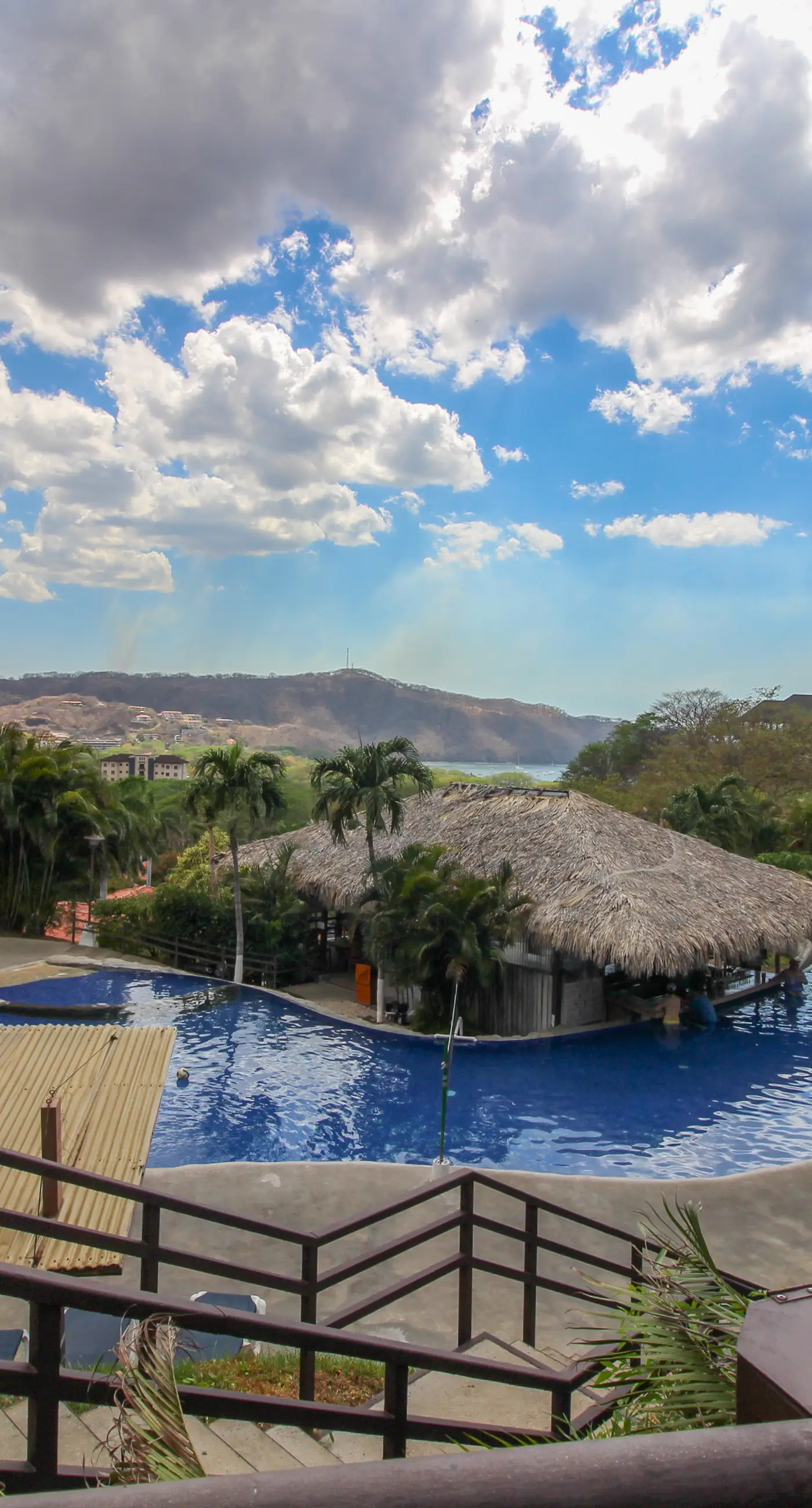 Villa Sol 23