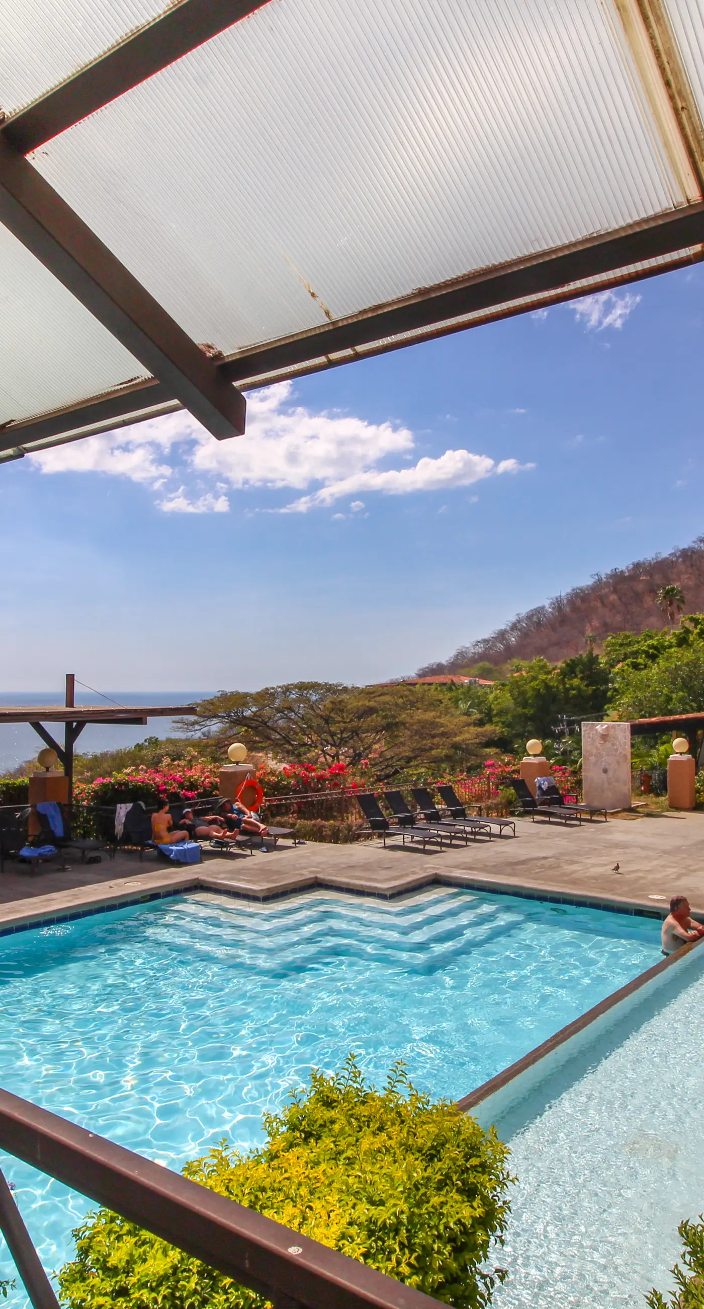 Villa Sol 23