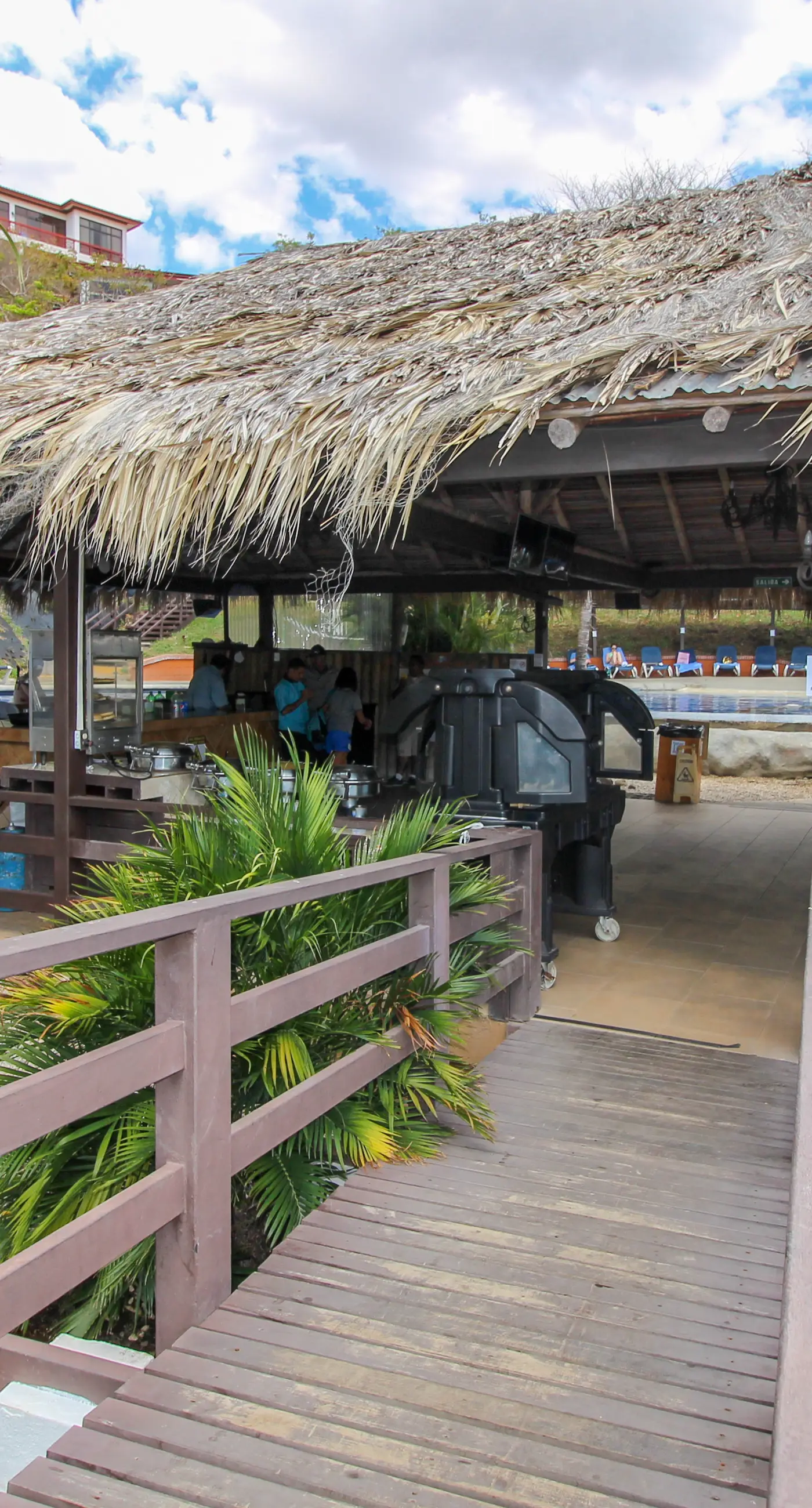 Villa Sol 23