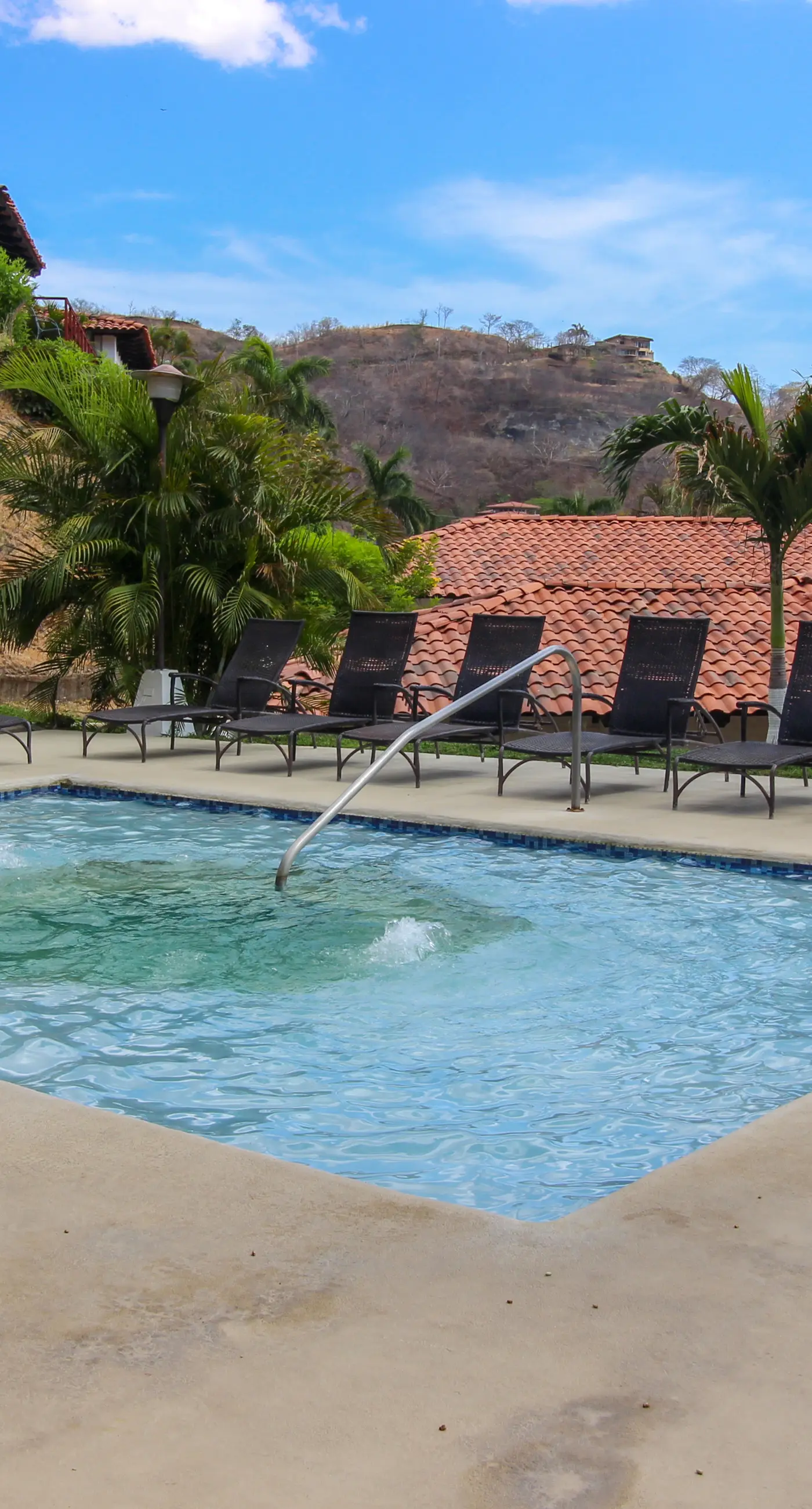 Villa Sol 23