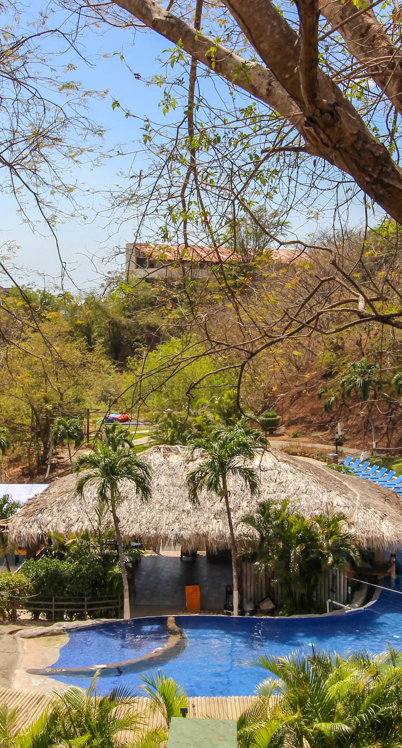 Villa Sol 23