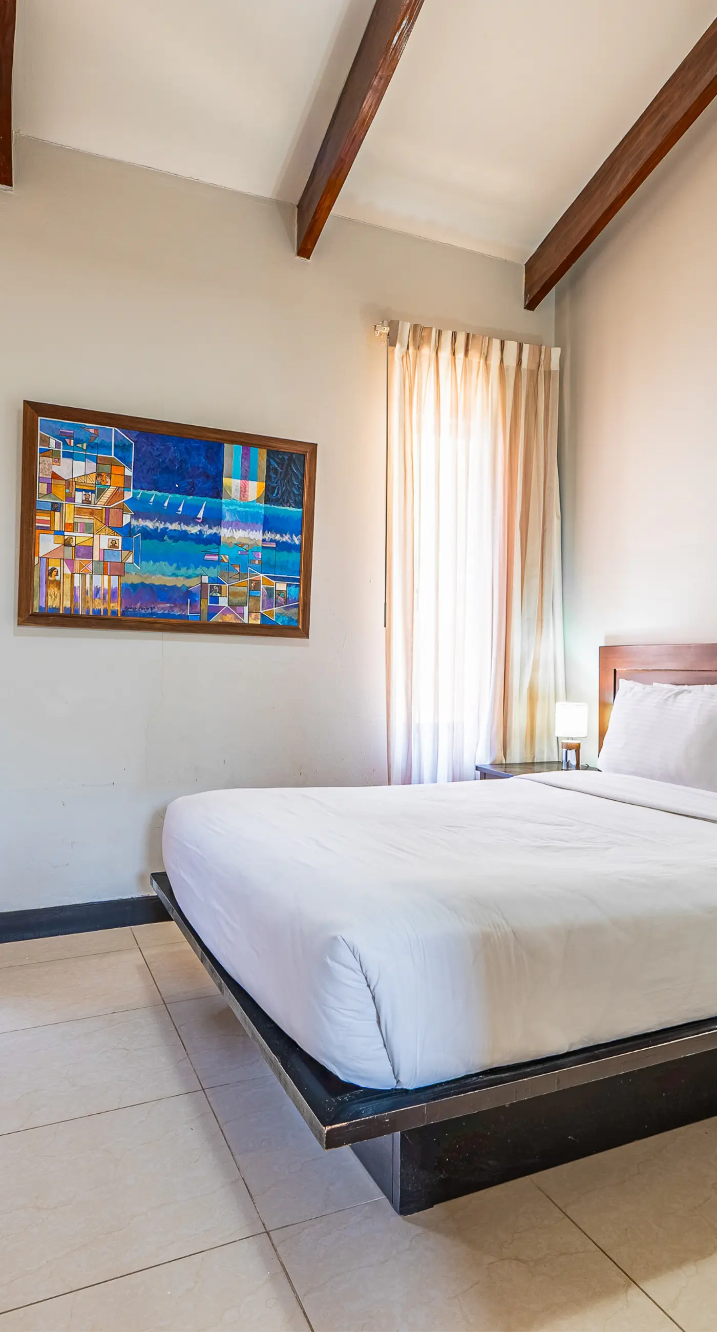 Villa Sol 23