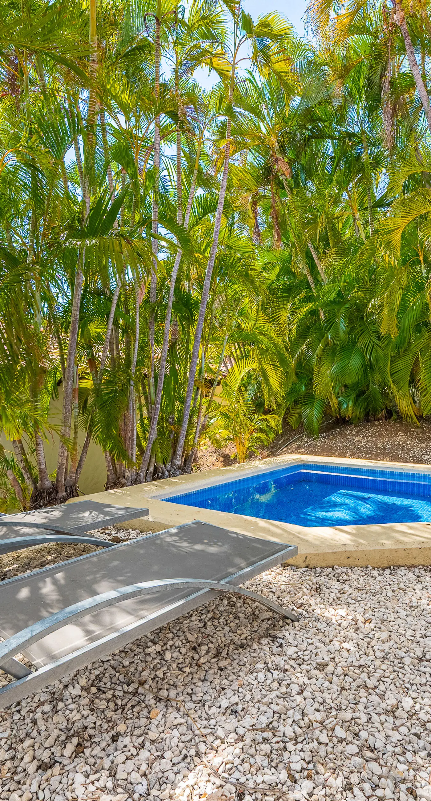 Villa Sol 23