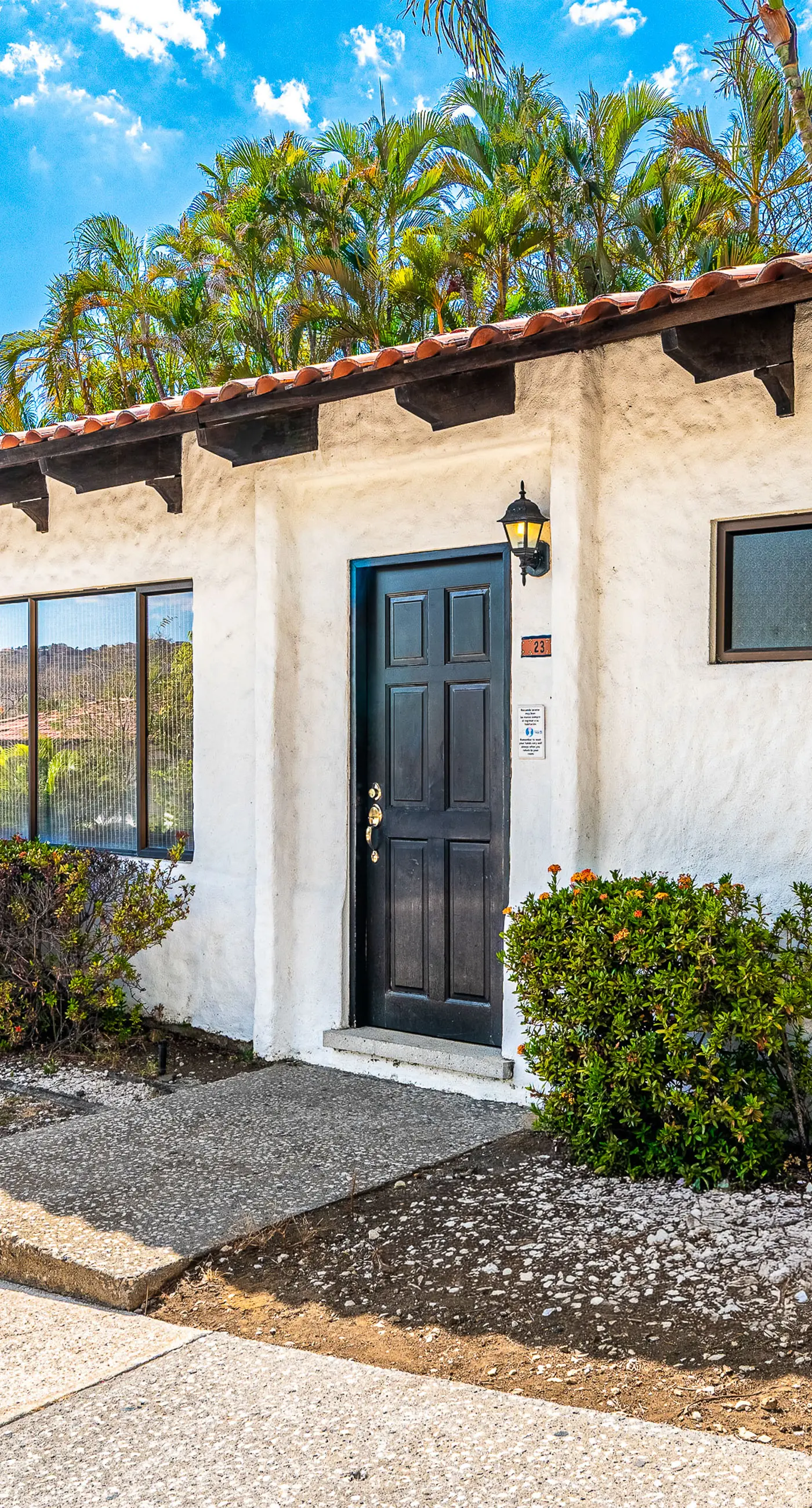 Villa Sol 23