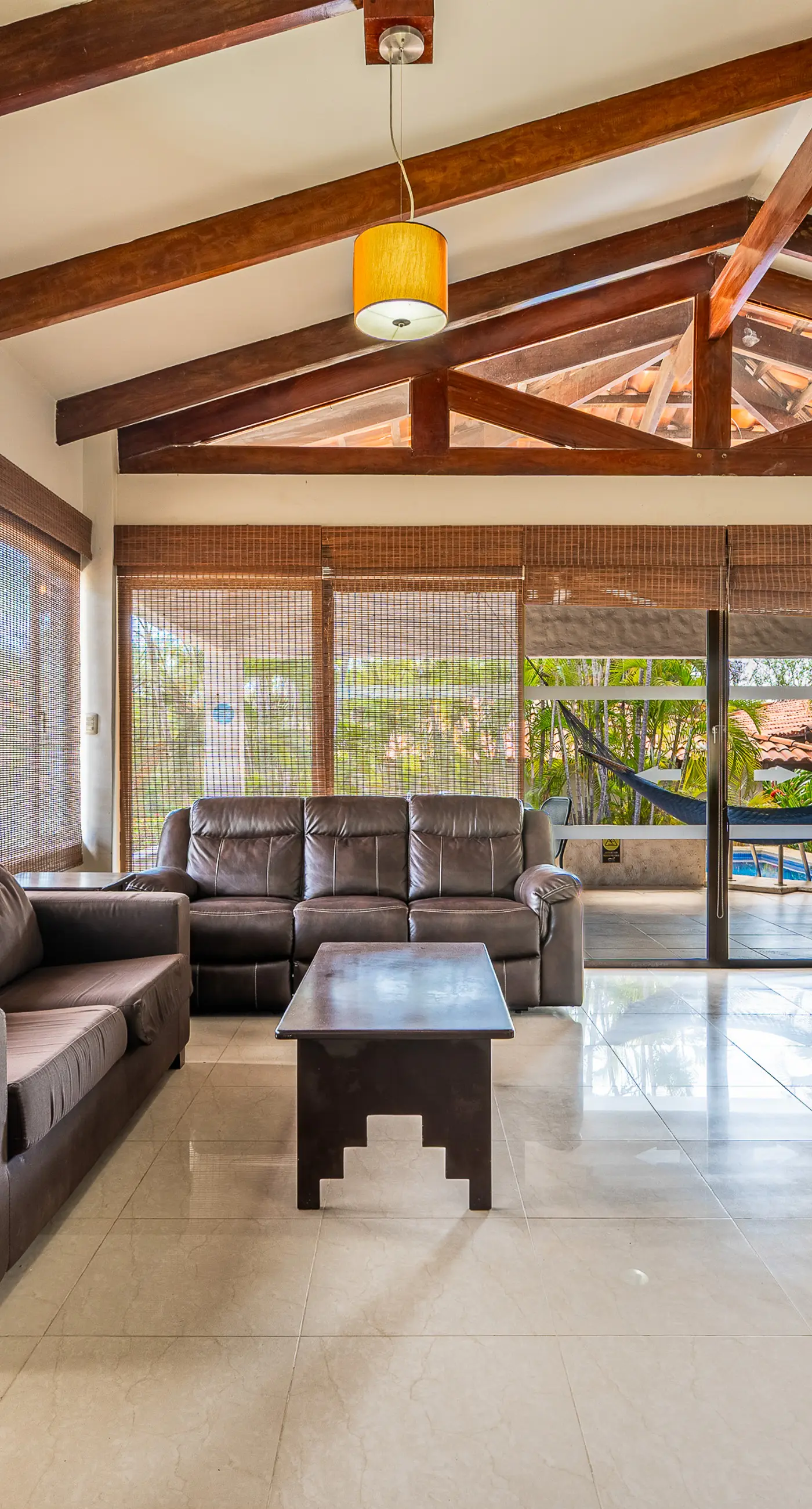 Villa Sol 23