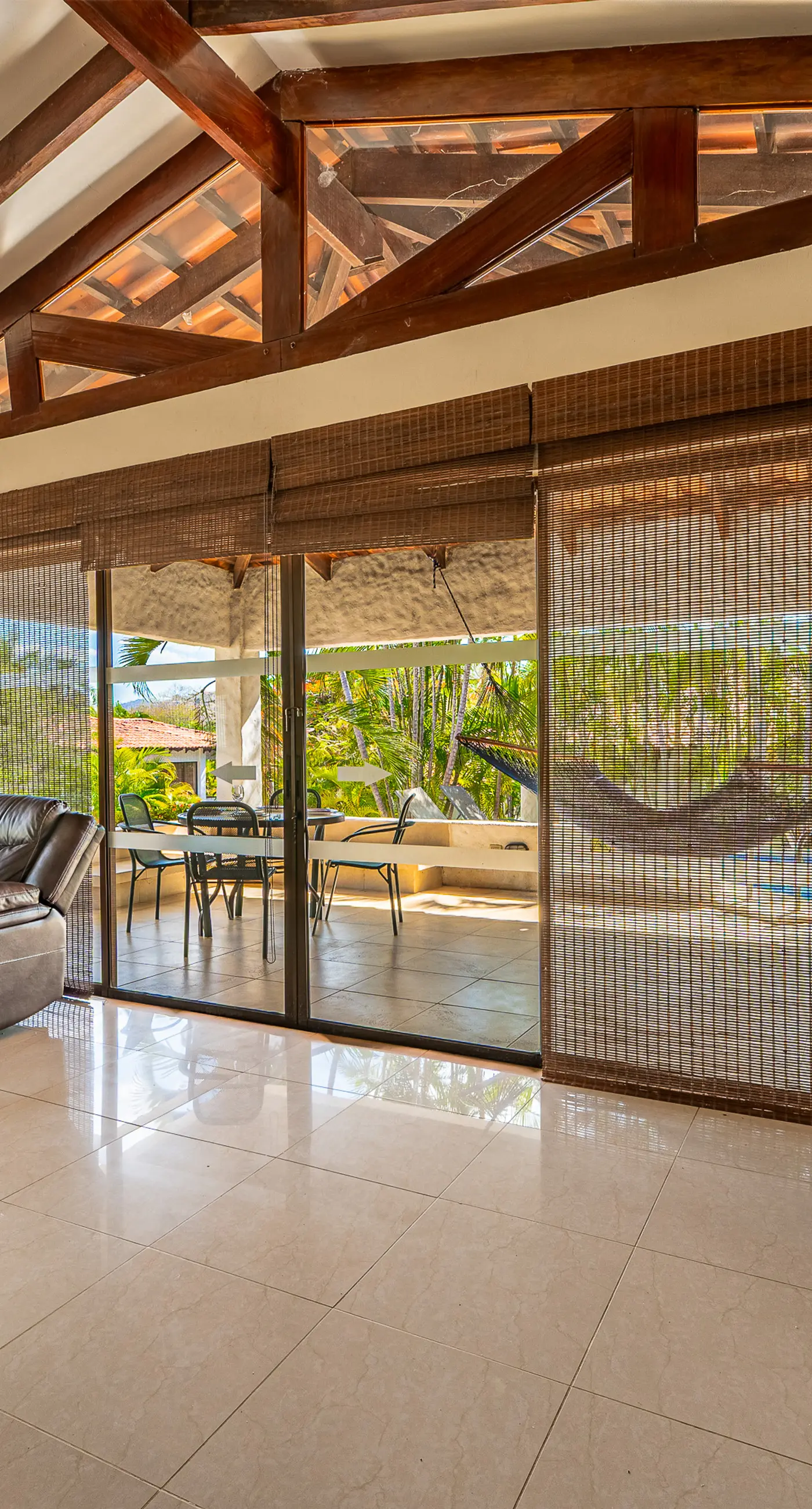 Villa Sol 23