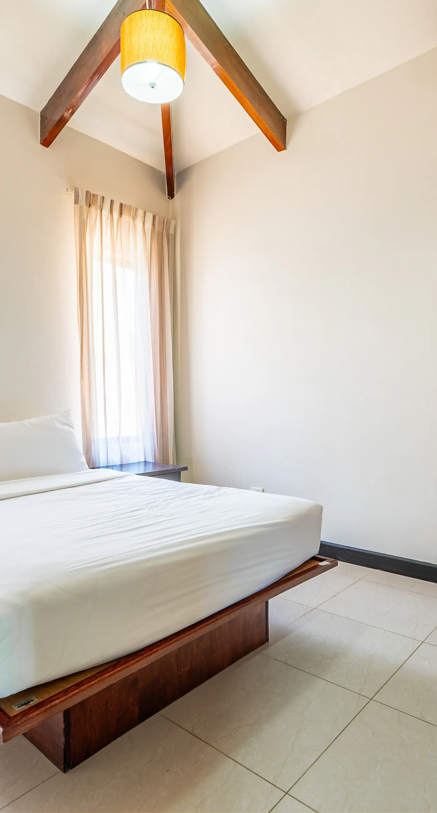 Villa Sol 23