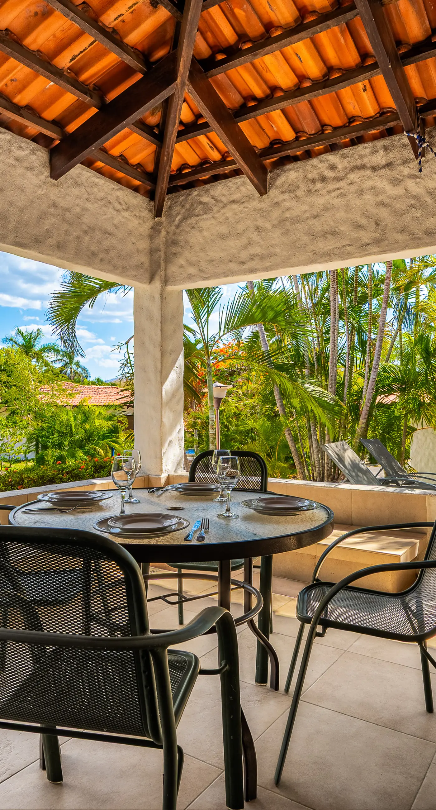 Villa Sol 23