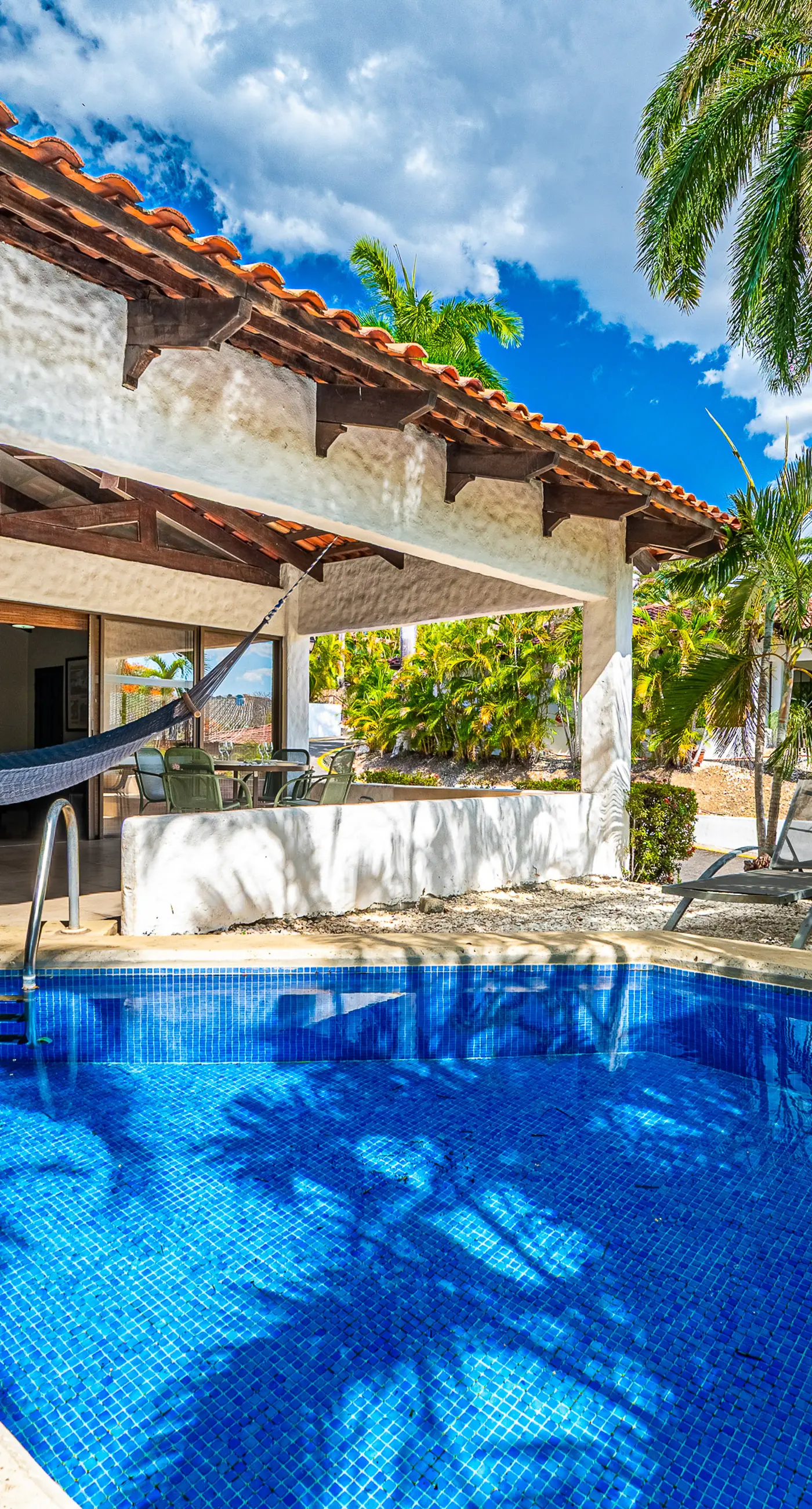 Villa Sol 23