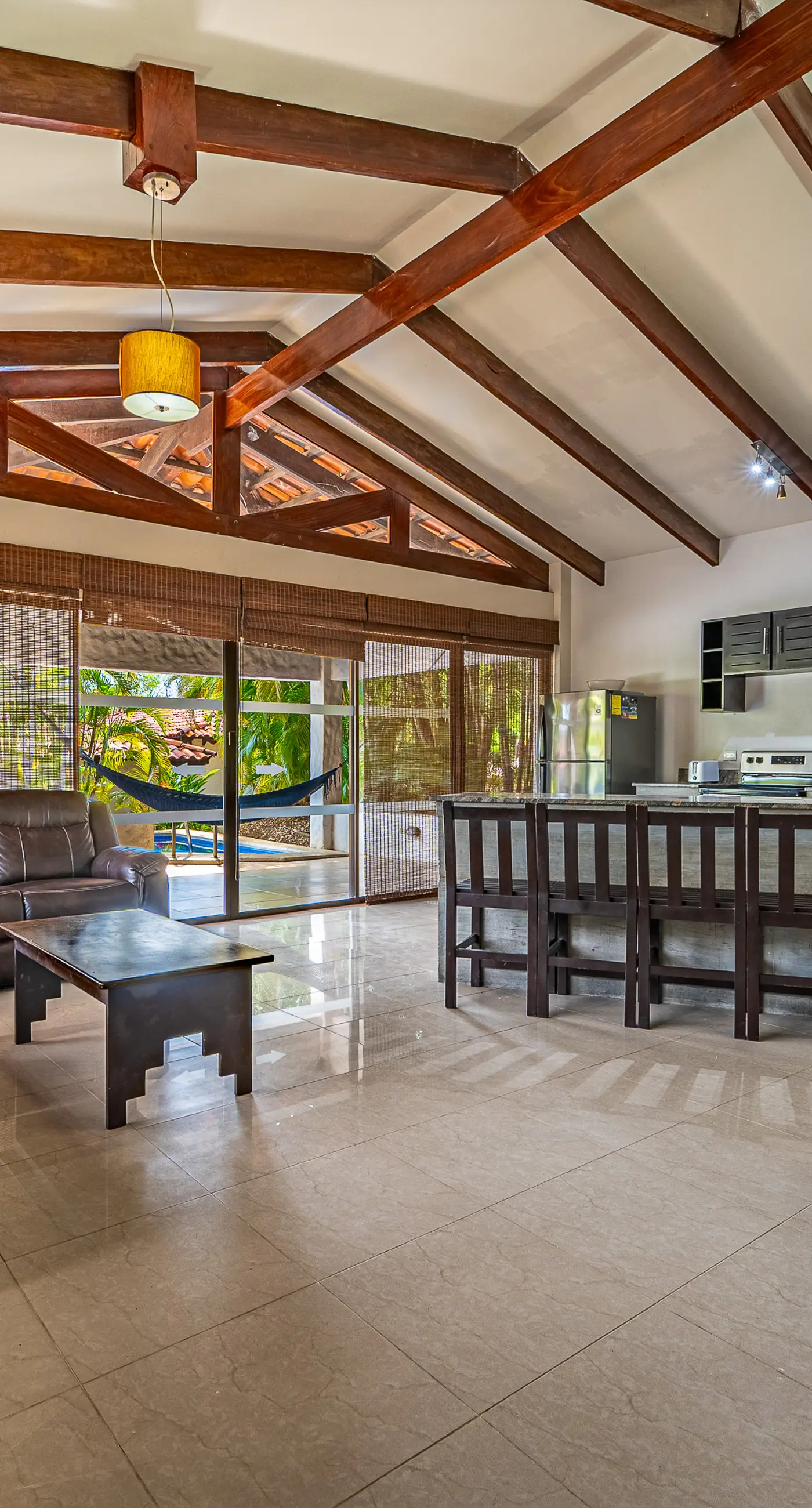 Villa Sol 23