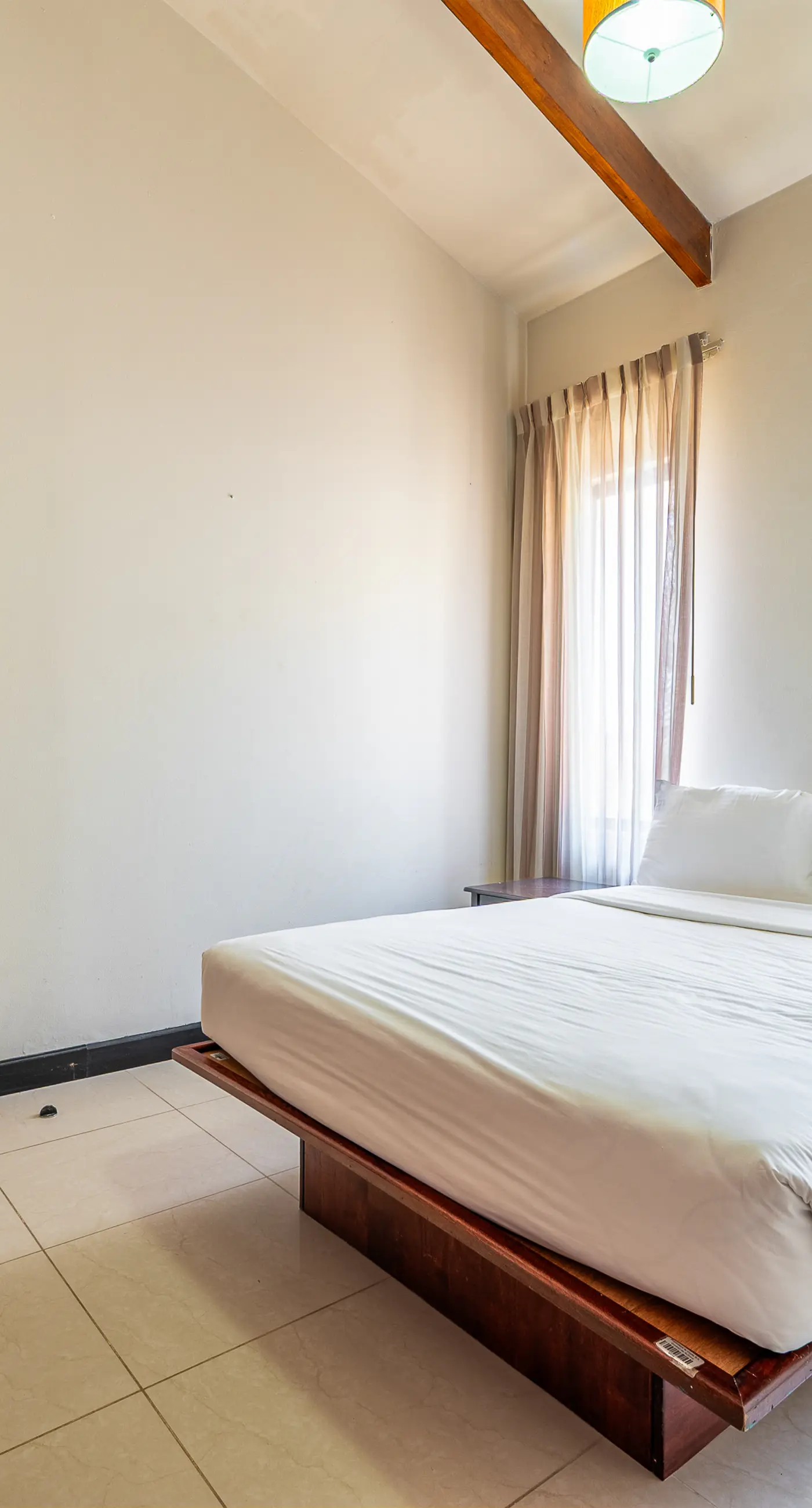 Villa Sol 23