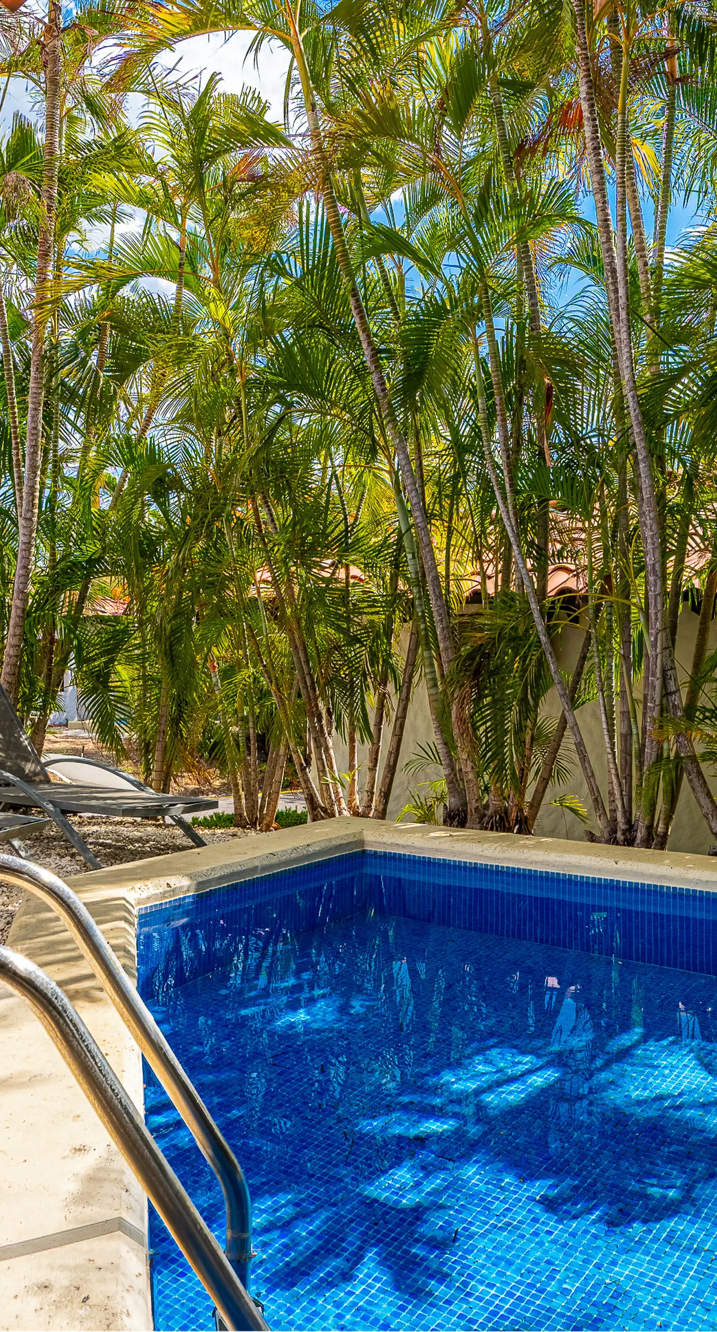 Villa Sol 23