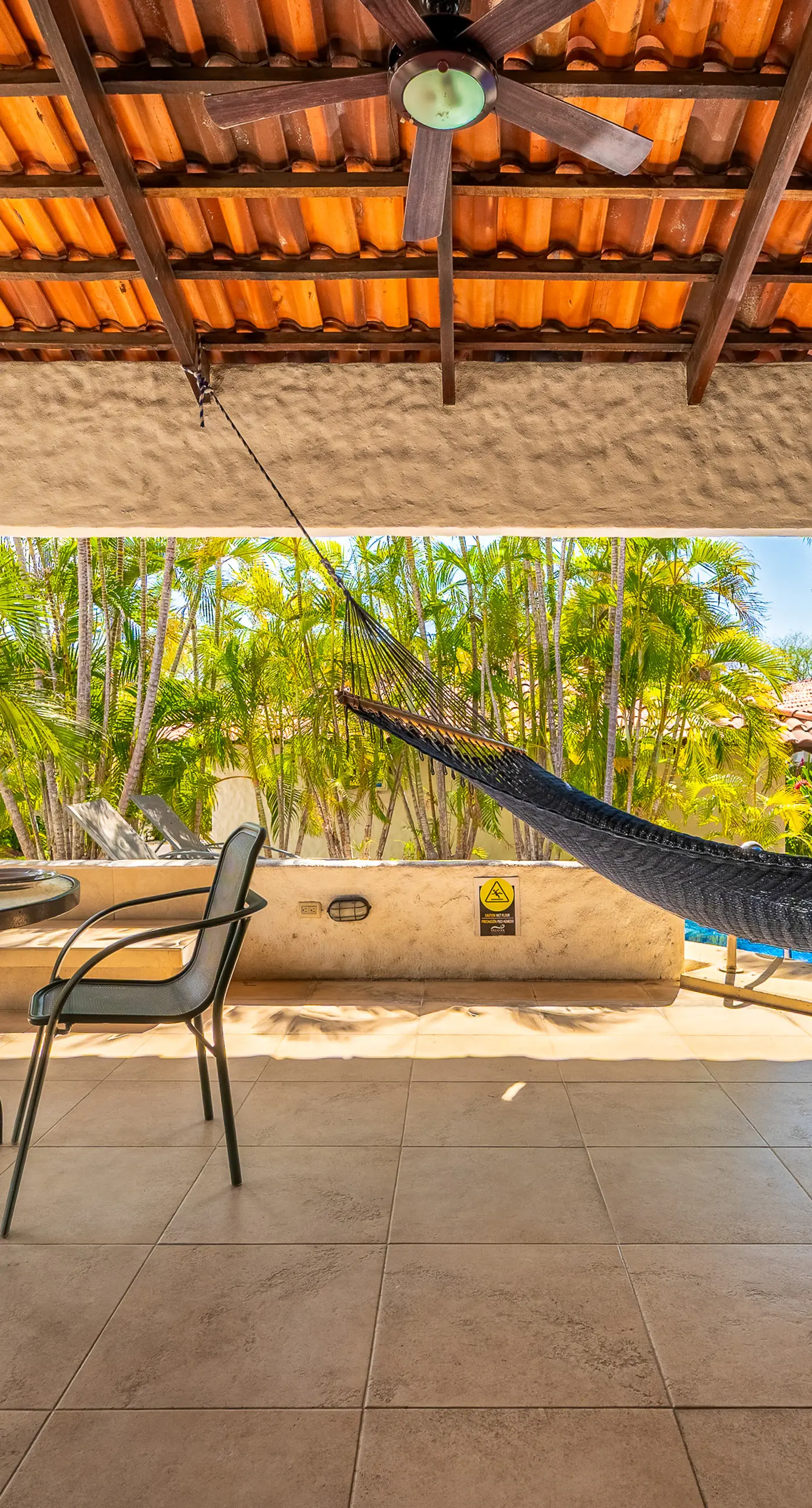 Villa Sol 23
