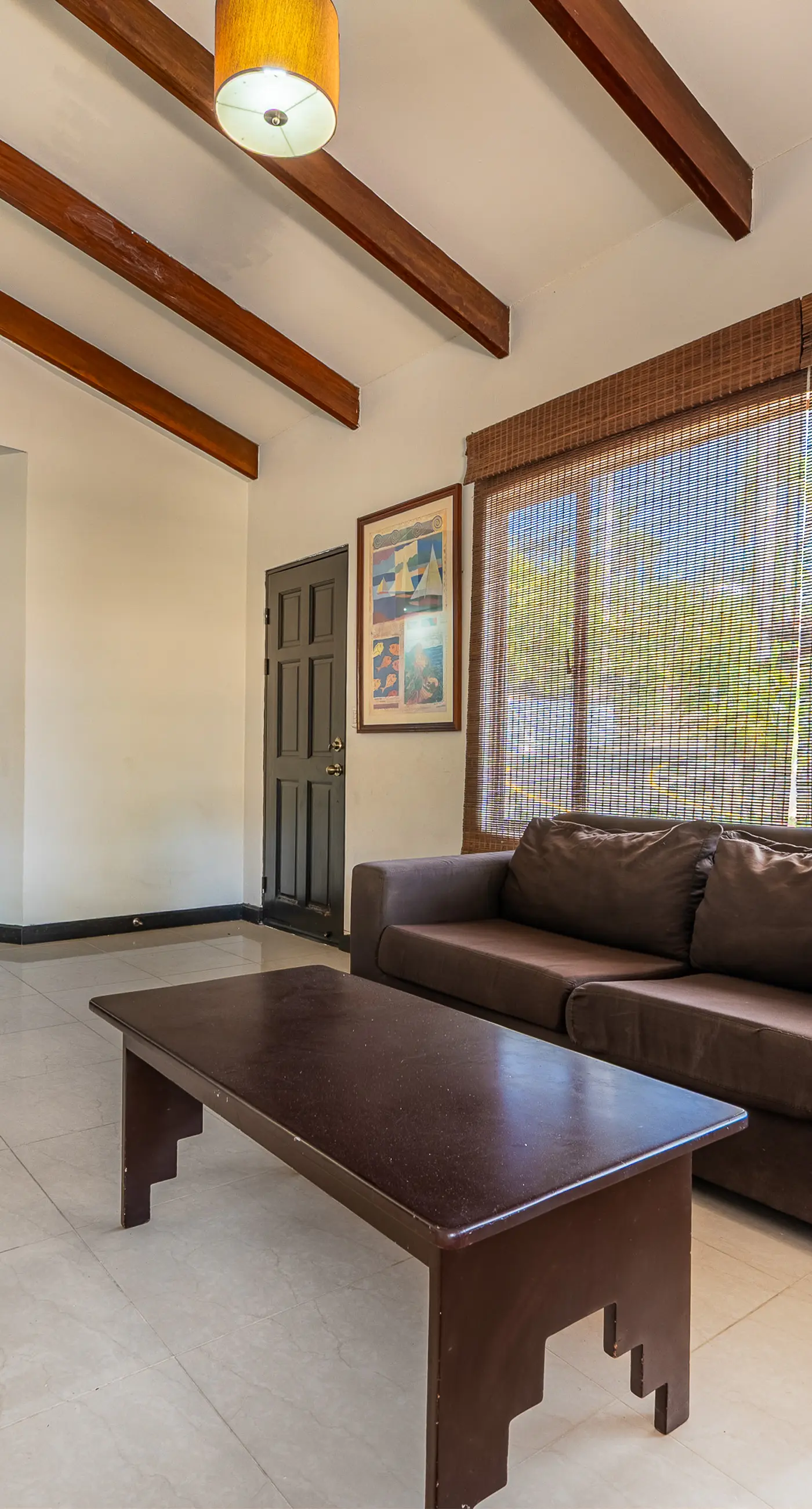 Villa Sol 23