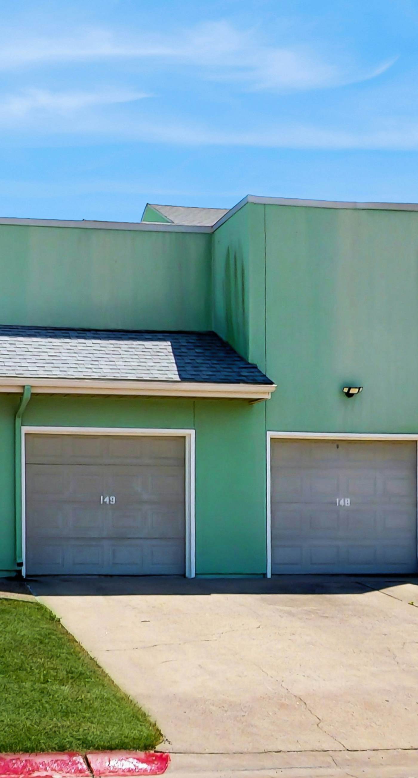 Puente Vista - Aloha Condo