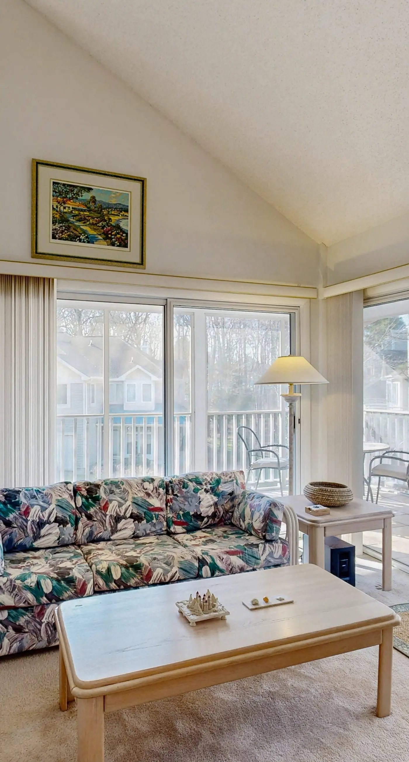 Sea Colony - 51007 Southwinds Ct