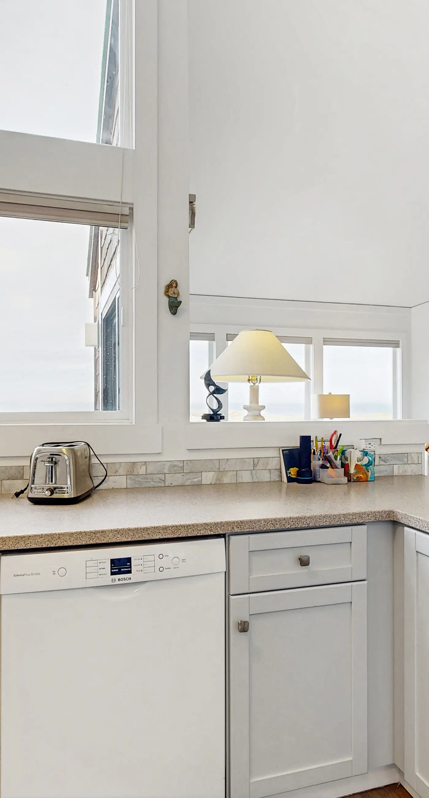 Oceanview Oasis at Monterey Dunes