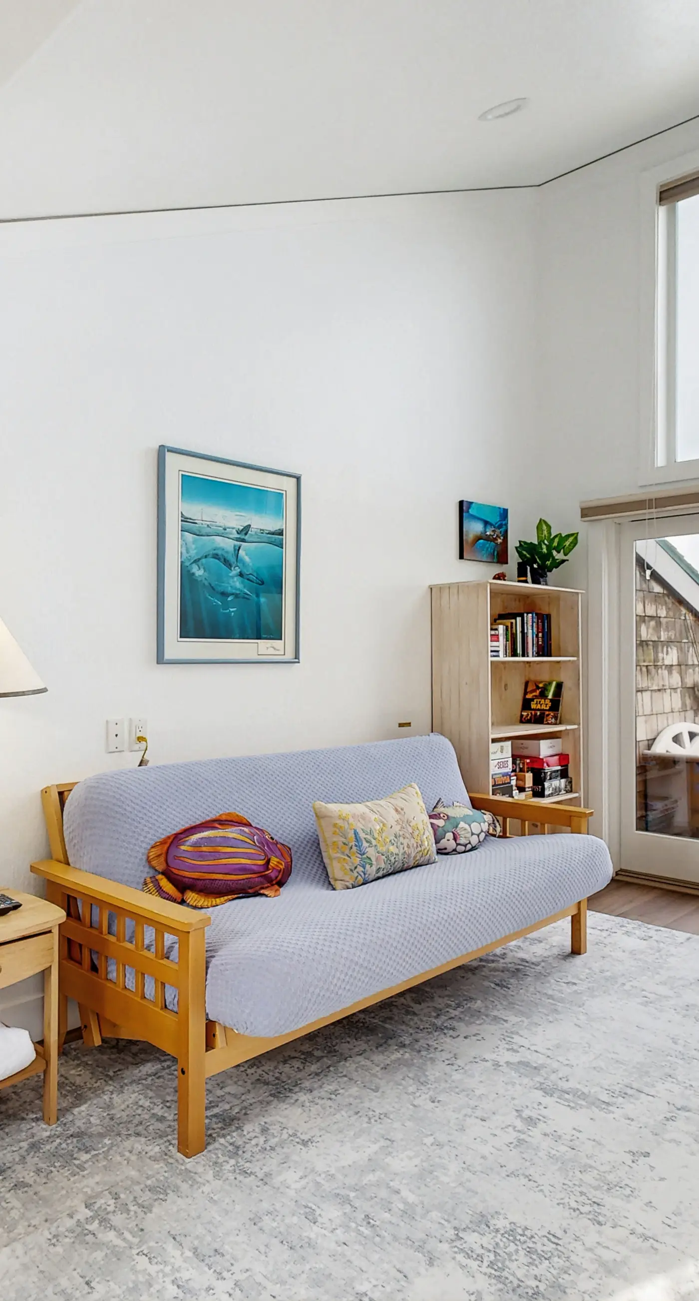 Oceanview Oasis at Monterey Dunes