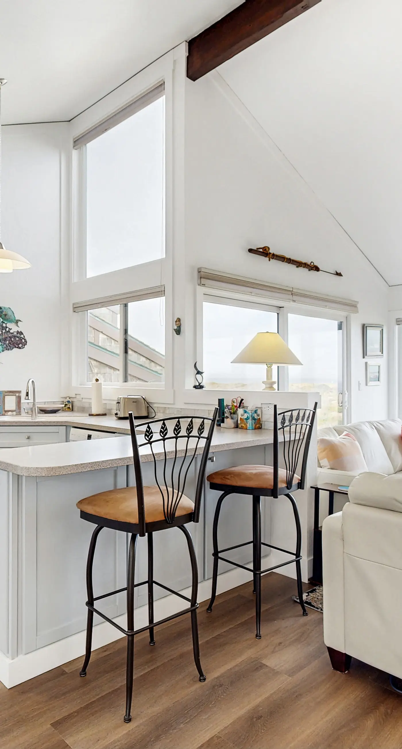 Oceanview Oasis at Monterey Dunes