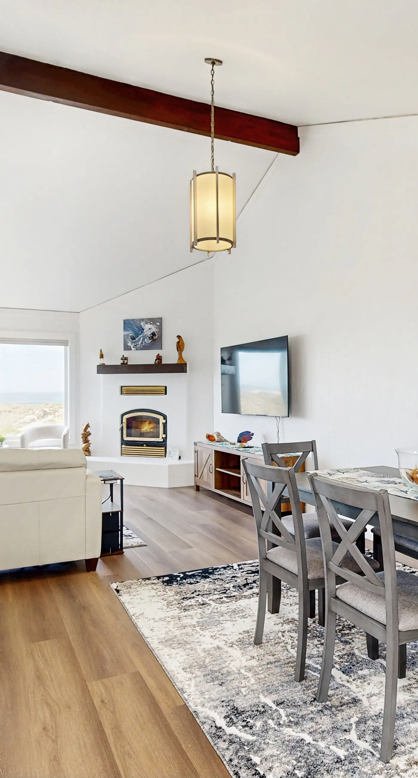 Oceanview Oasis at Monterey Dunes