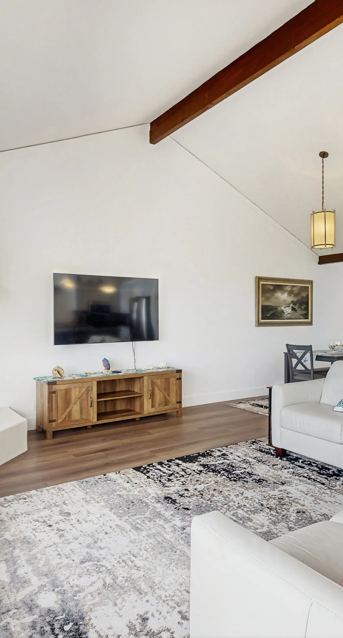 Oceanview Oasis at Monterey Dunes